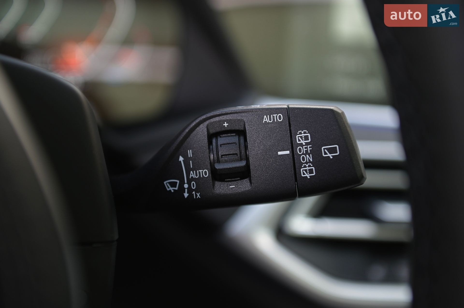 BMW X7 2022 VIN WBACW210809L29589 фото оголошення 50 з 91