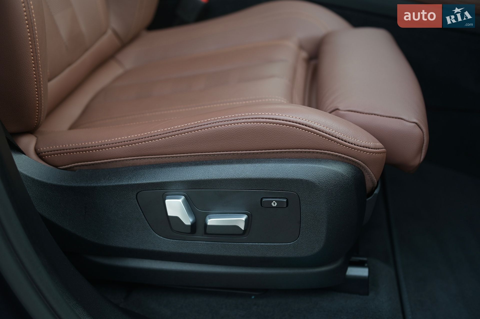 BMW X7 2022 VIN WBACW210809L29589 фото оголошення 68 з 91