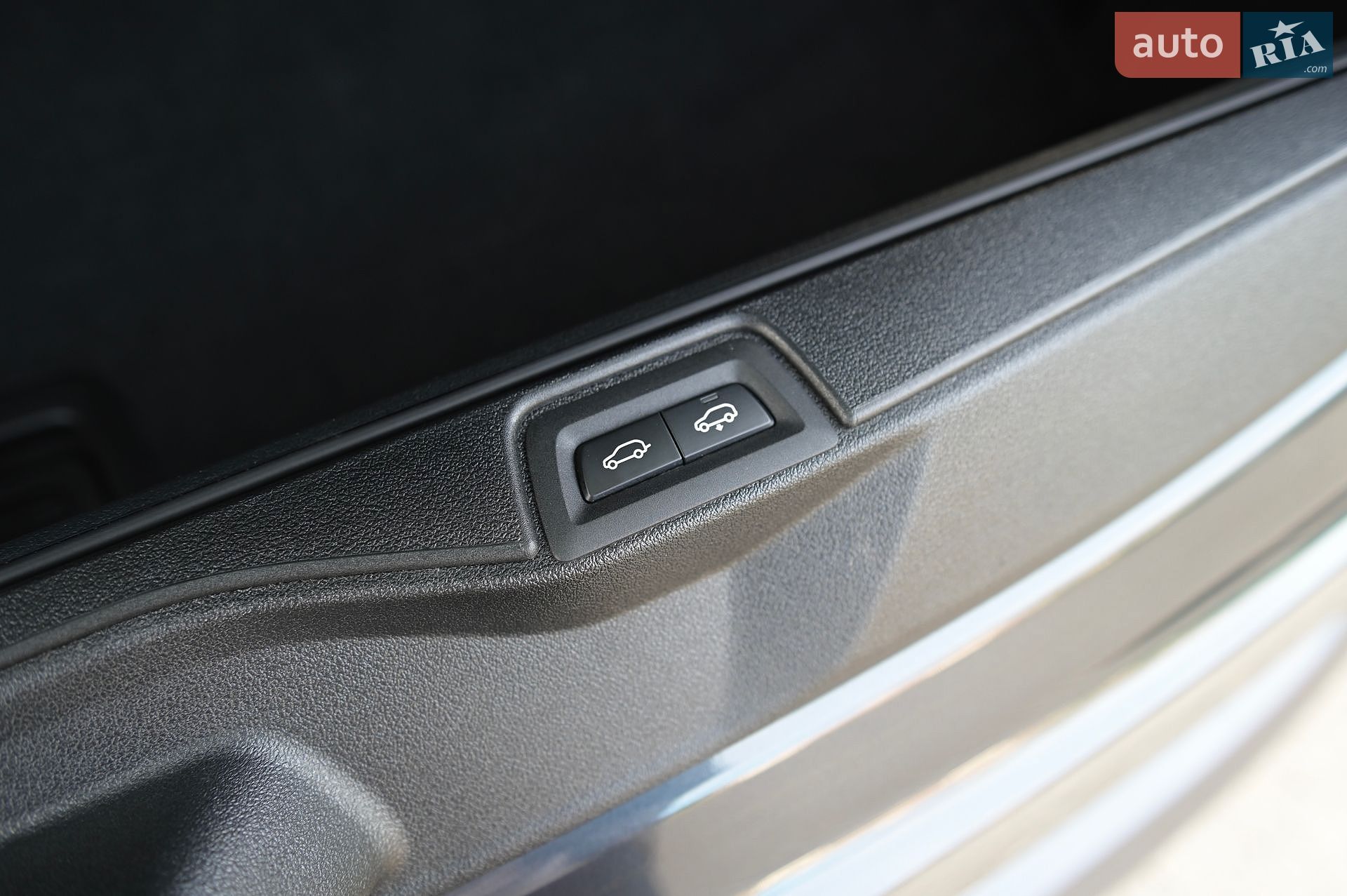 BMW X7 2022 VIN WBACW210809L29589 фото оголошення 87 з 91