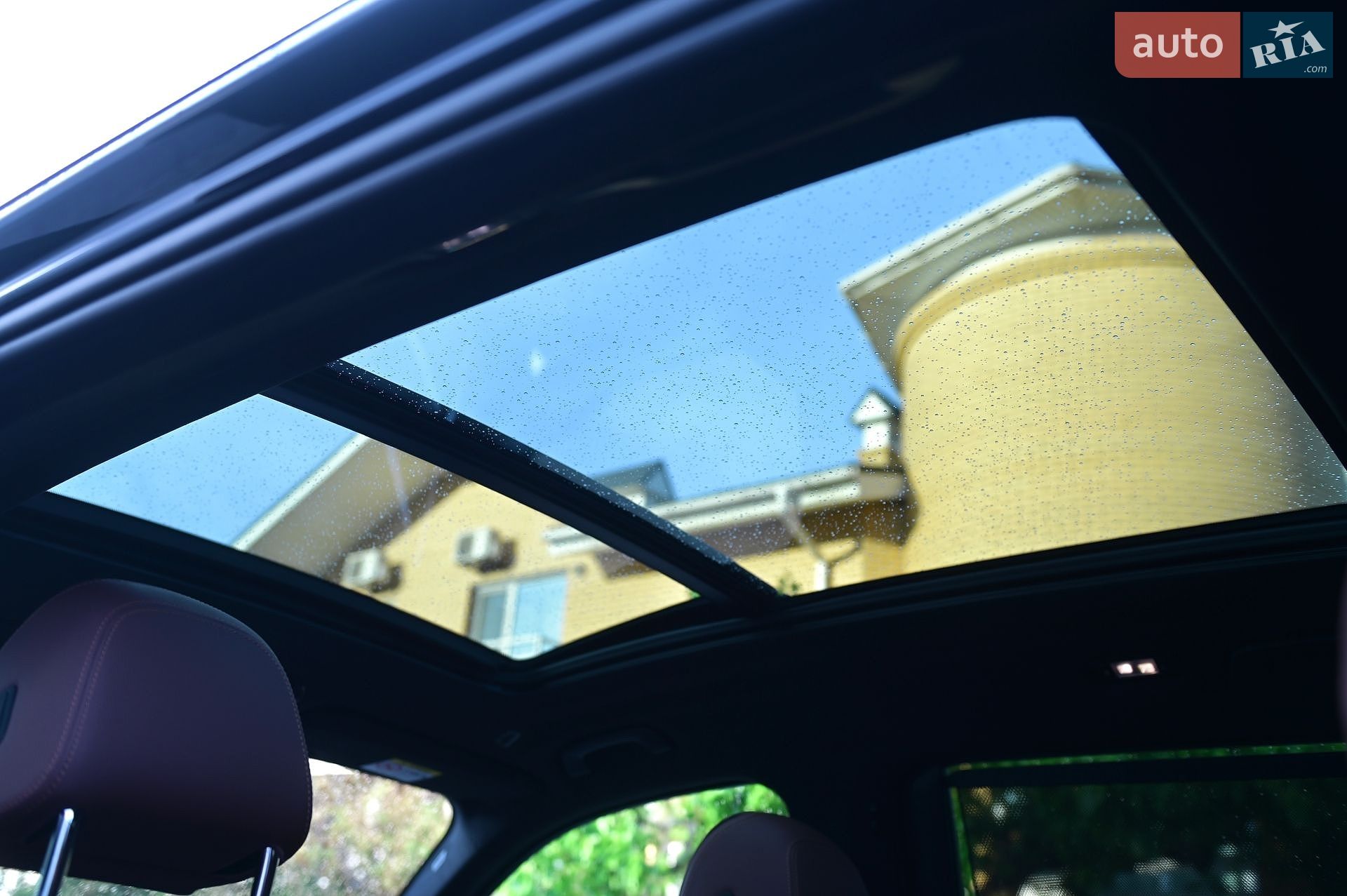 BMW X7 2022 VIN WBACW210809L29589 фото оголошення 90 з 91