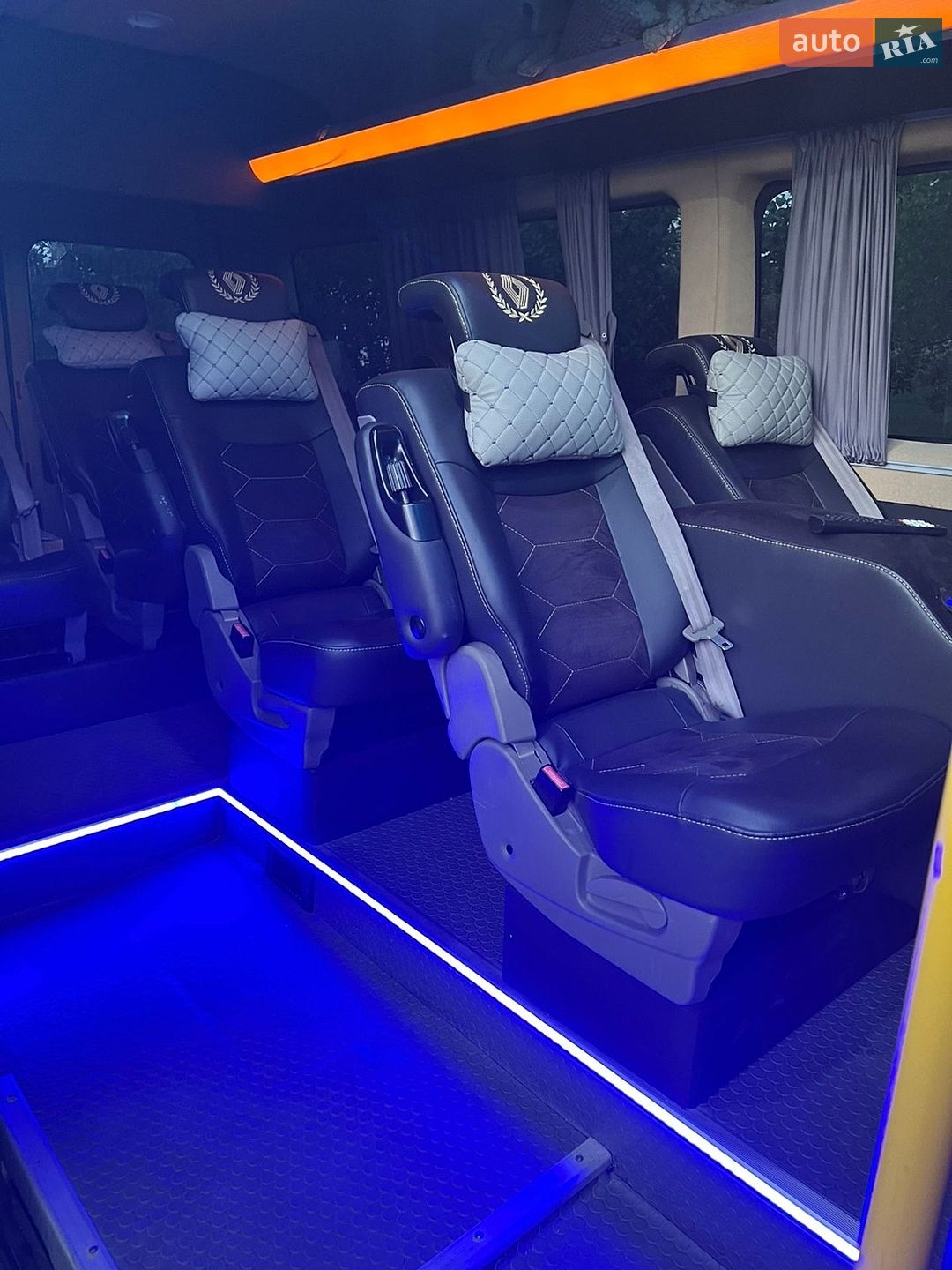 Renault Master 2016 VIN VF1VL000455131910 фото оголошення 18 з 19
