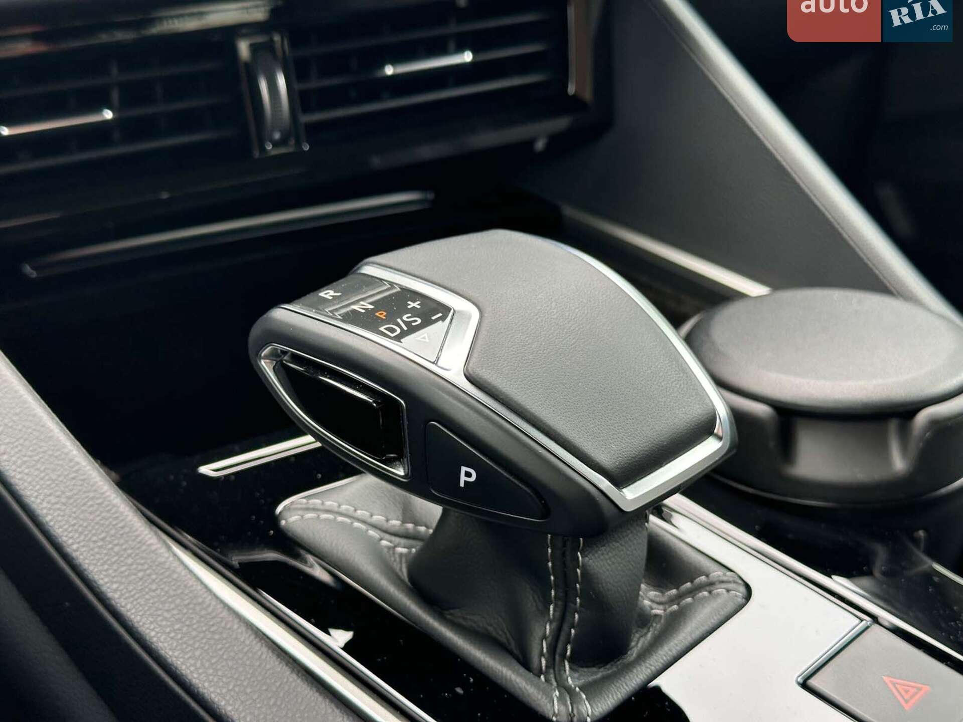 Volkswagen Touareg 2021 VIN WVGZZZCRZMD037432 фото оголошення 46 з 46