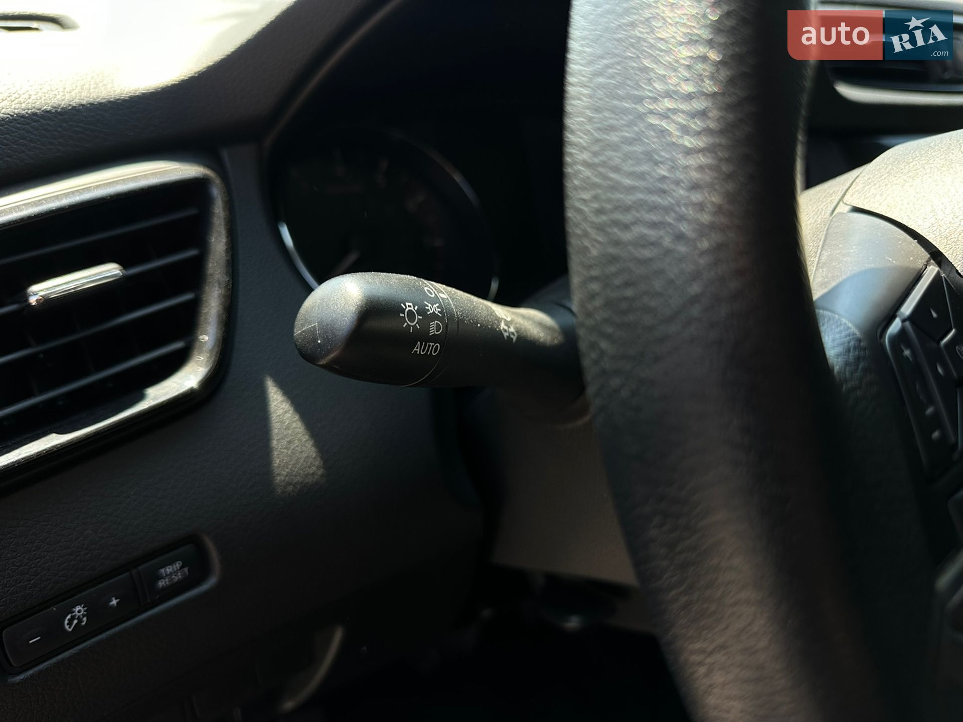 Nissan Rogue Sport 2018 VIN JN1BJ1CR7JW254005 фото оголошення 29 з 65