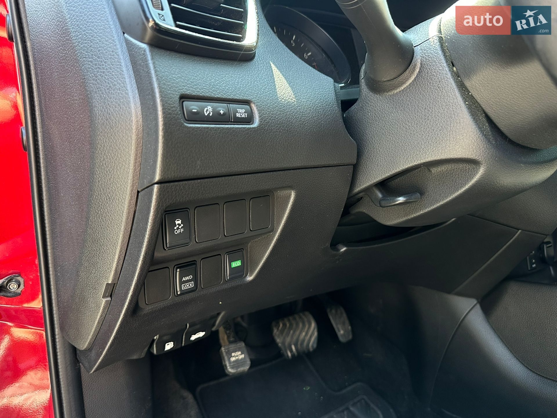 Nissan Rogue Sport 2018 VIN JN1BJ1CR7JW254005 фото оголошення 28 з 65