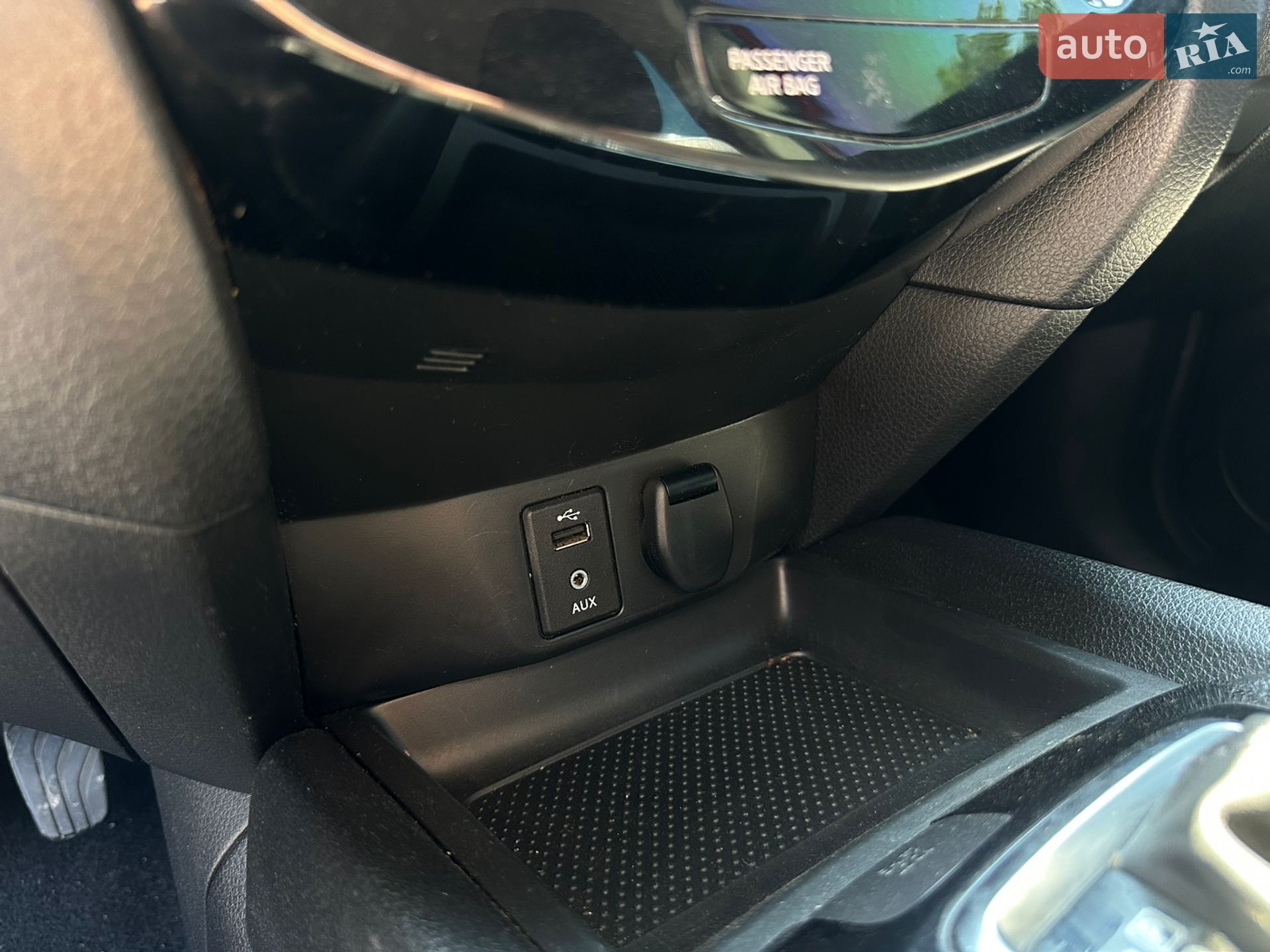 Nissan Rogue Sport 2018 VIN JN1BJ1CR7JW254005 фото оголошення 38 з 65