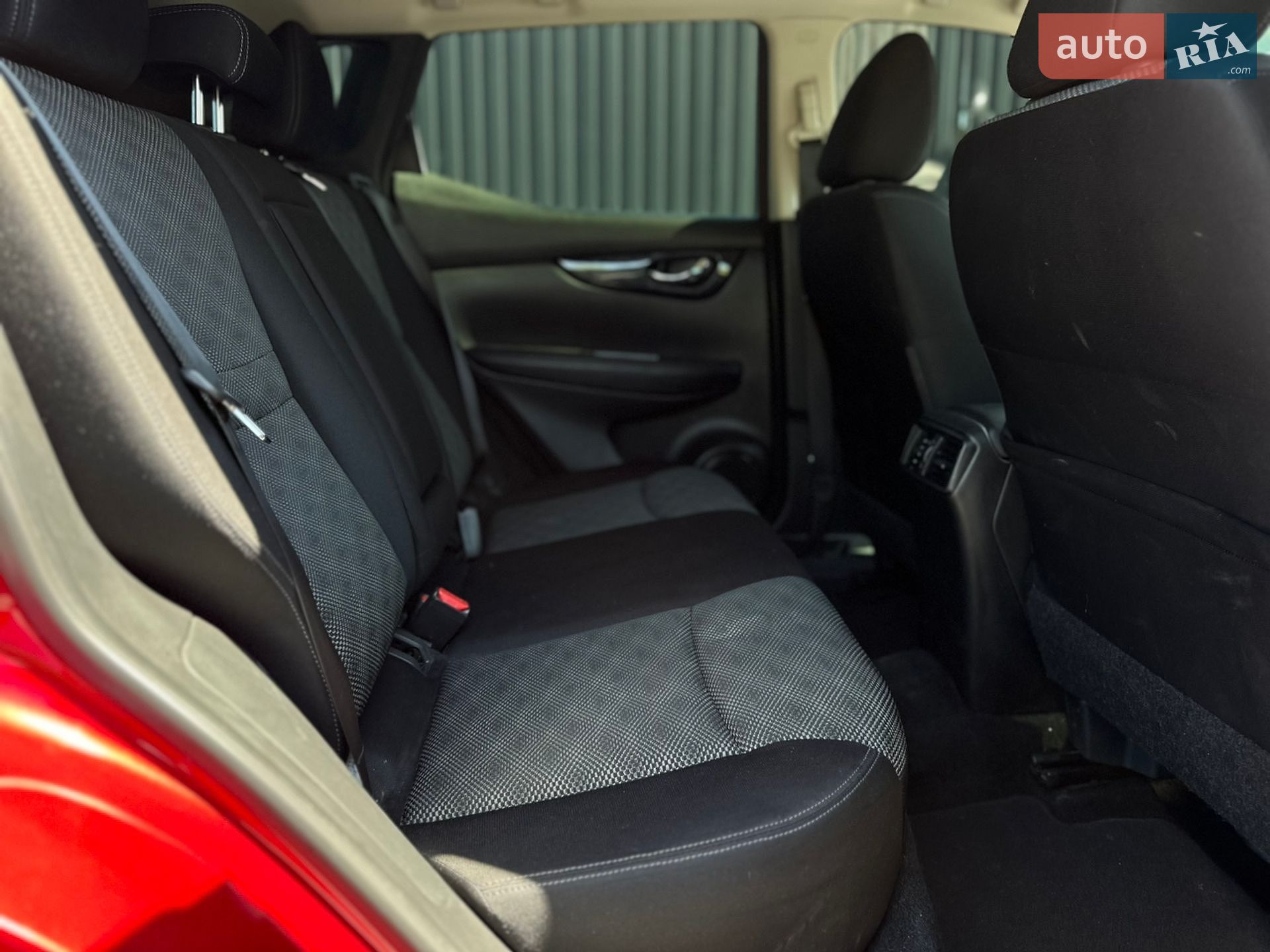 Nissan Rogue Sport 2018 VIN JN1BJ1CR7JW254005 фото оголошення 46 з 65