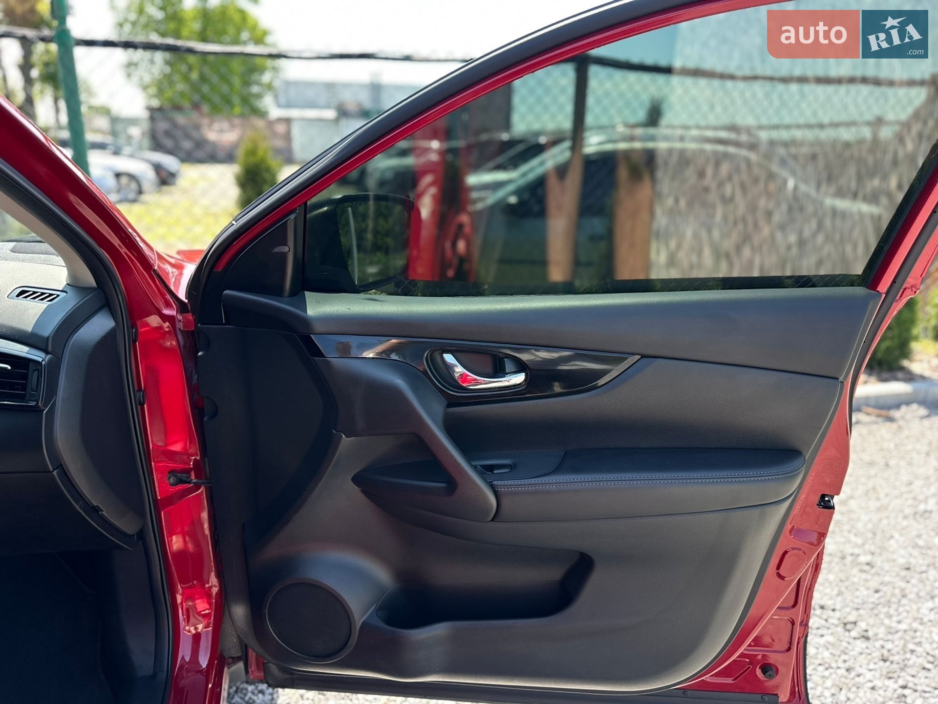 Nissan Rogue Sport 2018 VIN JN1BJ1CR7JW254005 фото оголошення 47 з 65