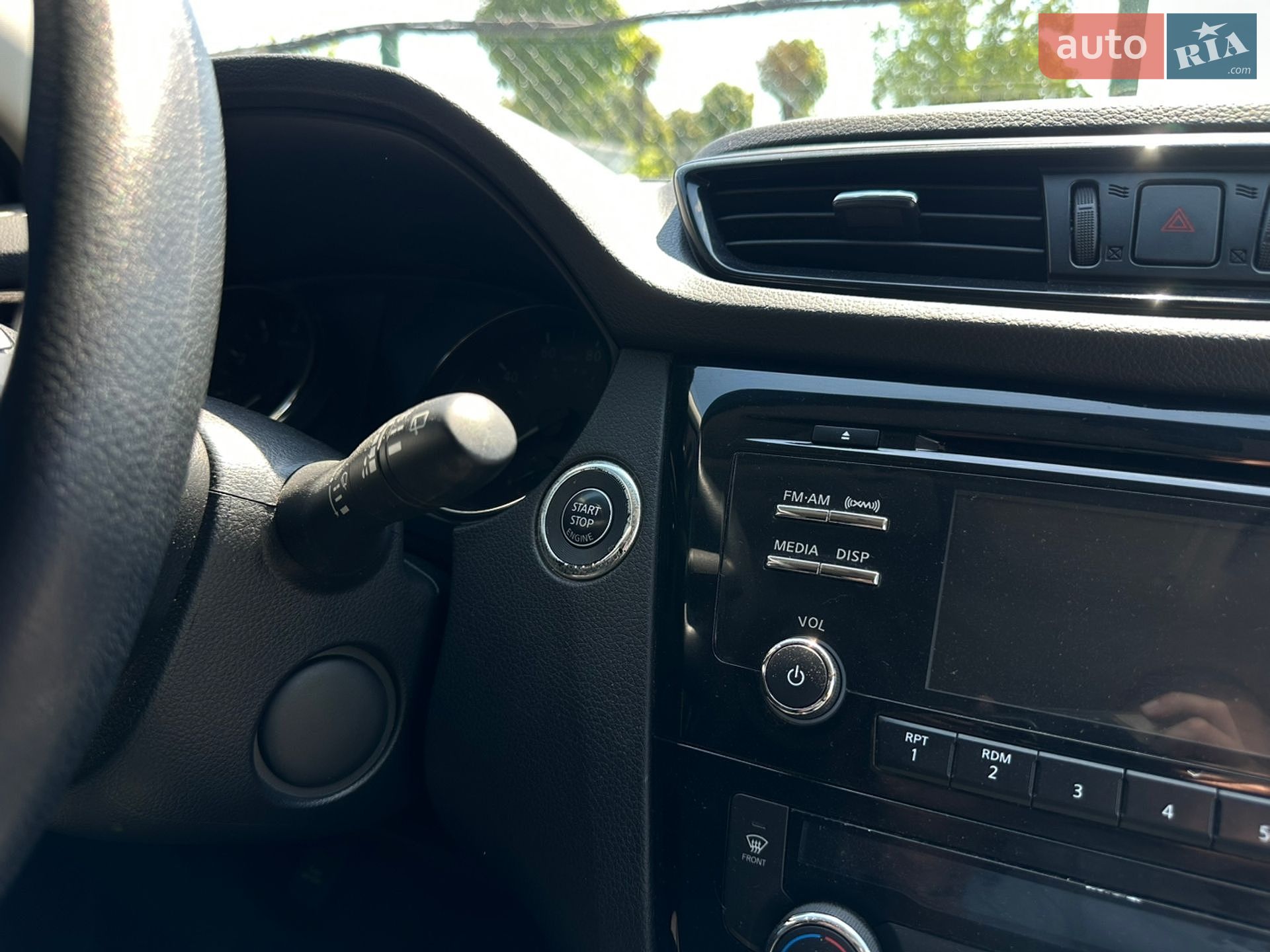 Nissan Rogue Sport 2018 VIN JN1BJ1CR7JW254005 фото оголошення 52 з 65