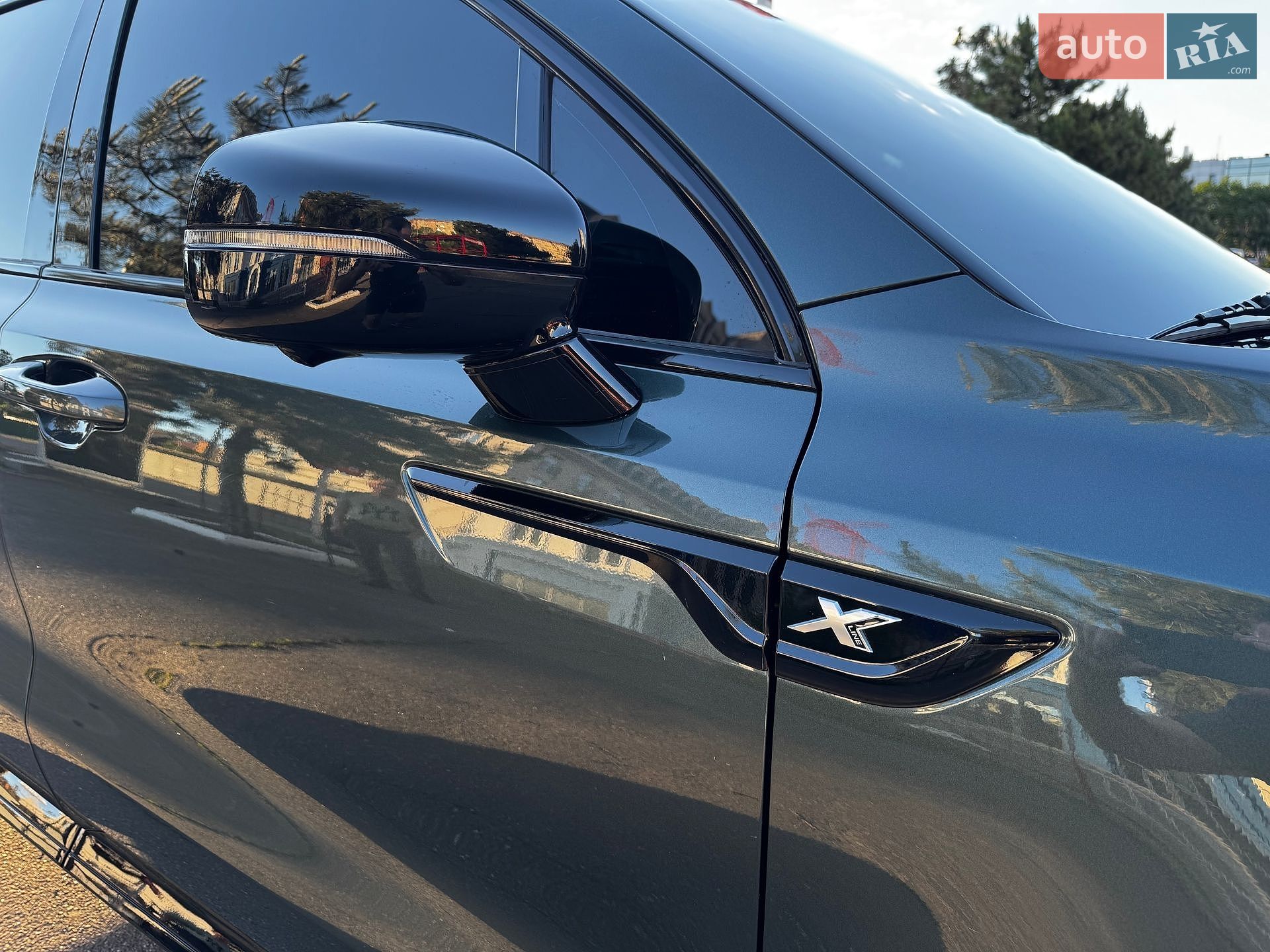 Kia Sorento 2023 VIN 5XYRKDLF2PG214386 фото оголошення 11 з 44
