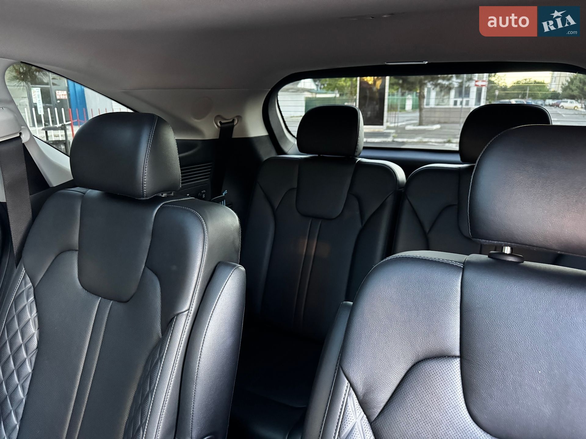 Kia Sorento 2023 VIN 5XYRKDLF2PG214386 фото оголошення 31 з 44