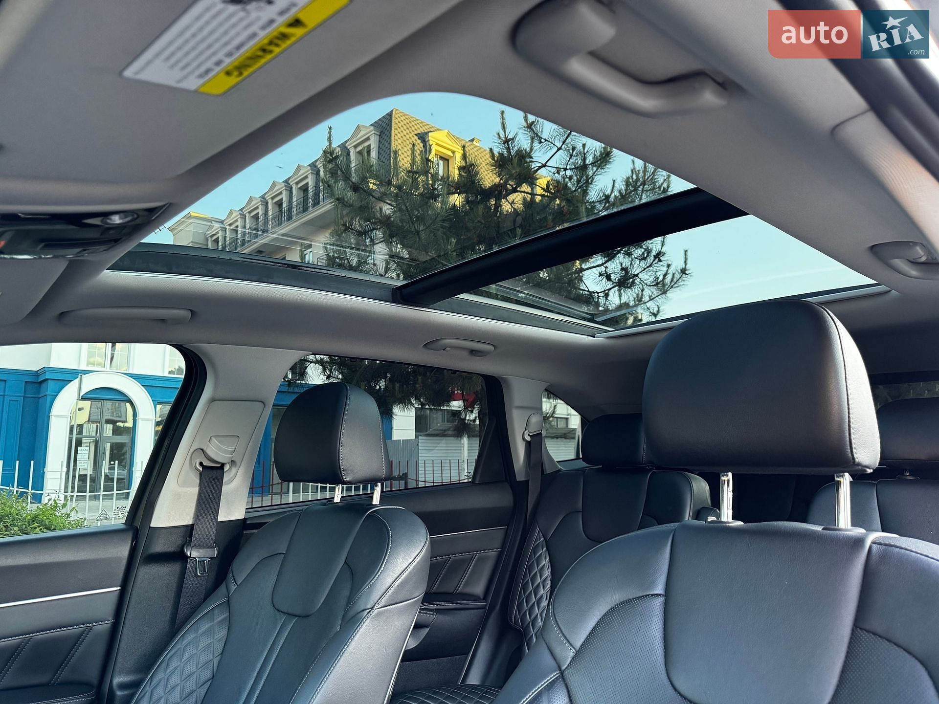 Kia Sorento 2023 VIN 5XYRKDLF2PG214386 фото оголошення 33 з 44