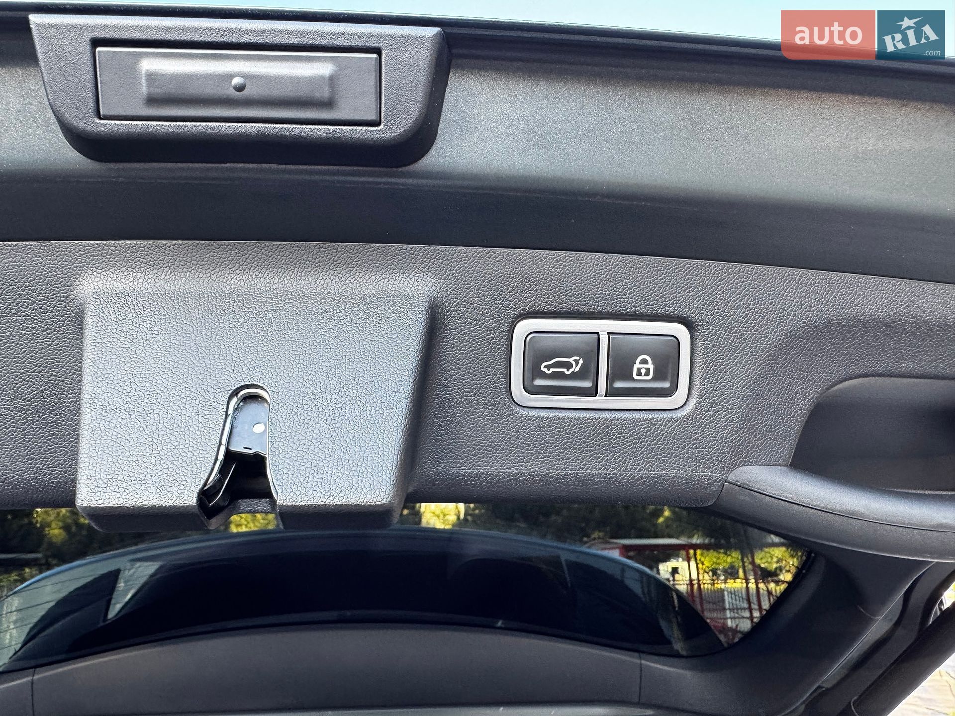 Kia Sorento 2023 VIN 5XYRKDLF2PG214386 фото оголошення 38 з 44