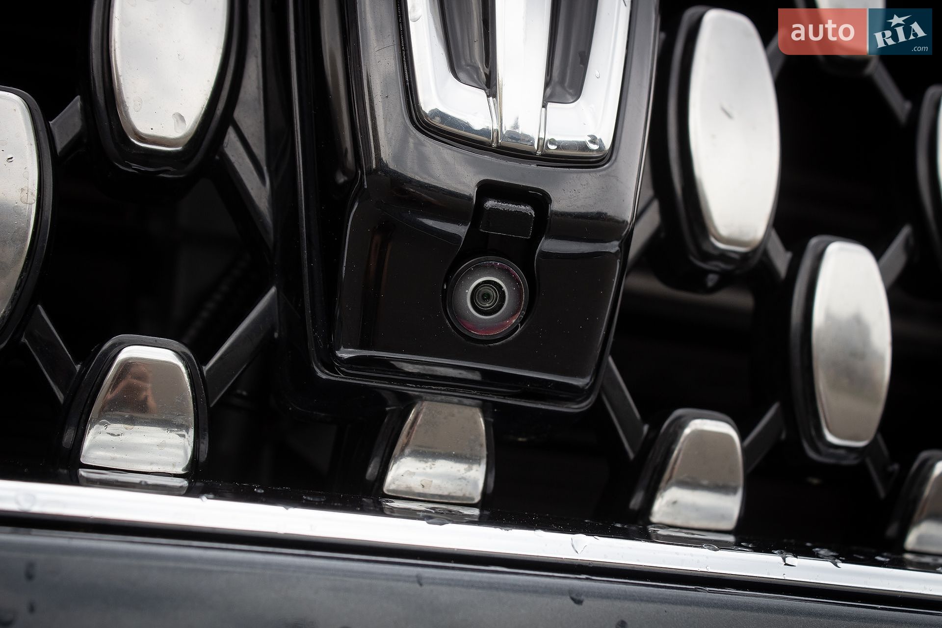 Lincoln Aviator 2020 VIN 5LM5J9XC6LGL29507 фото оголошення 48 з 55