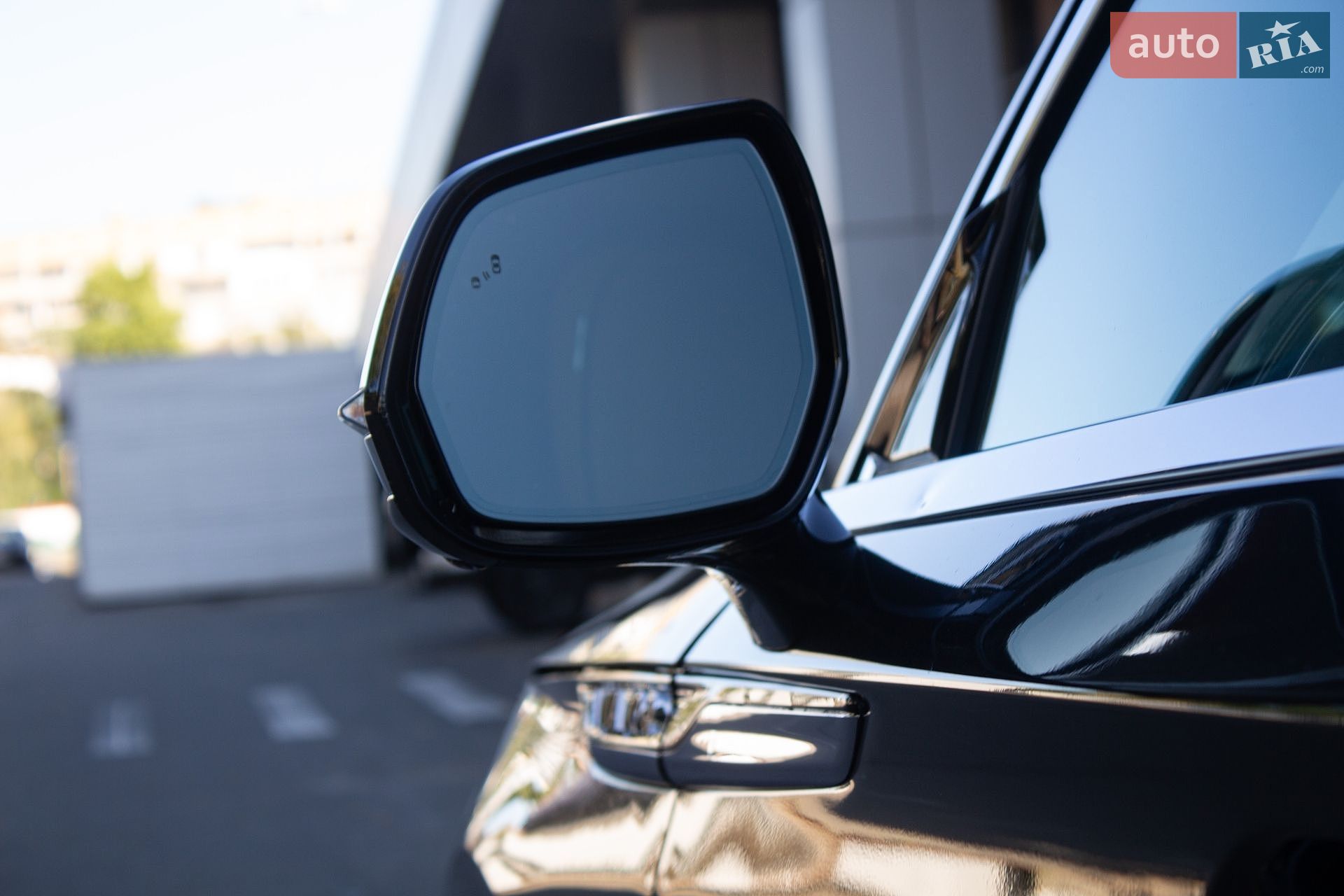 Lincoln Aviator 2020 VIN 5LM5J9XC6LGL29507 фото оголошення 51 з 55