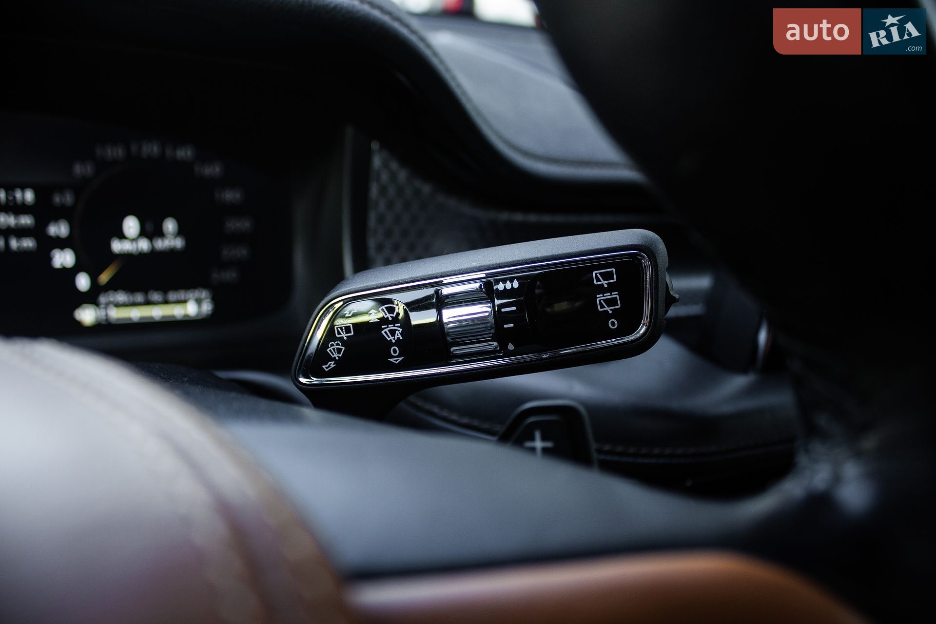 Lincoln Aviator 2020 VIN 5LM5J9XC6LGL29507 фото оголошення 30 з 55
