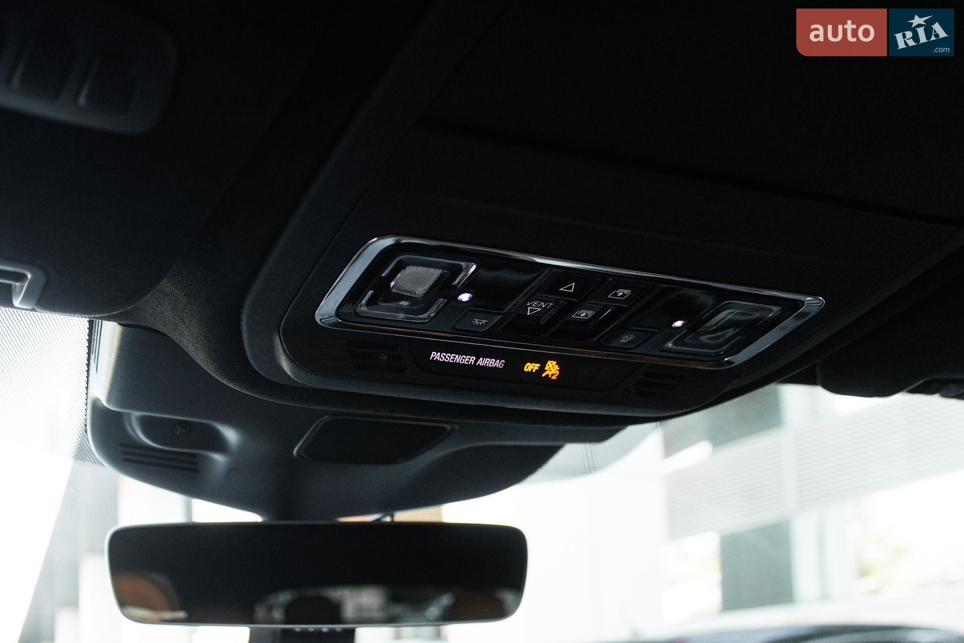 Lincoln Aviator 2020 VIN 5LM5J9XC6LGL29507 фото оголошення 40 з 55