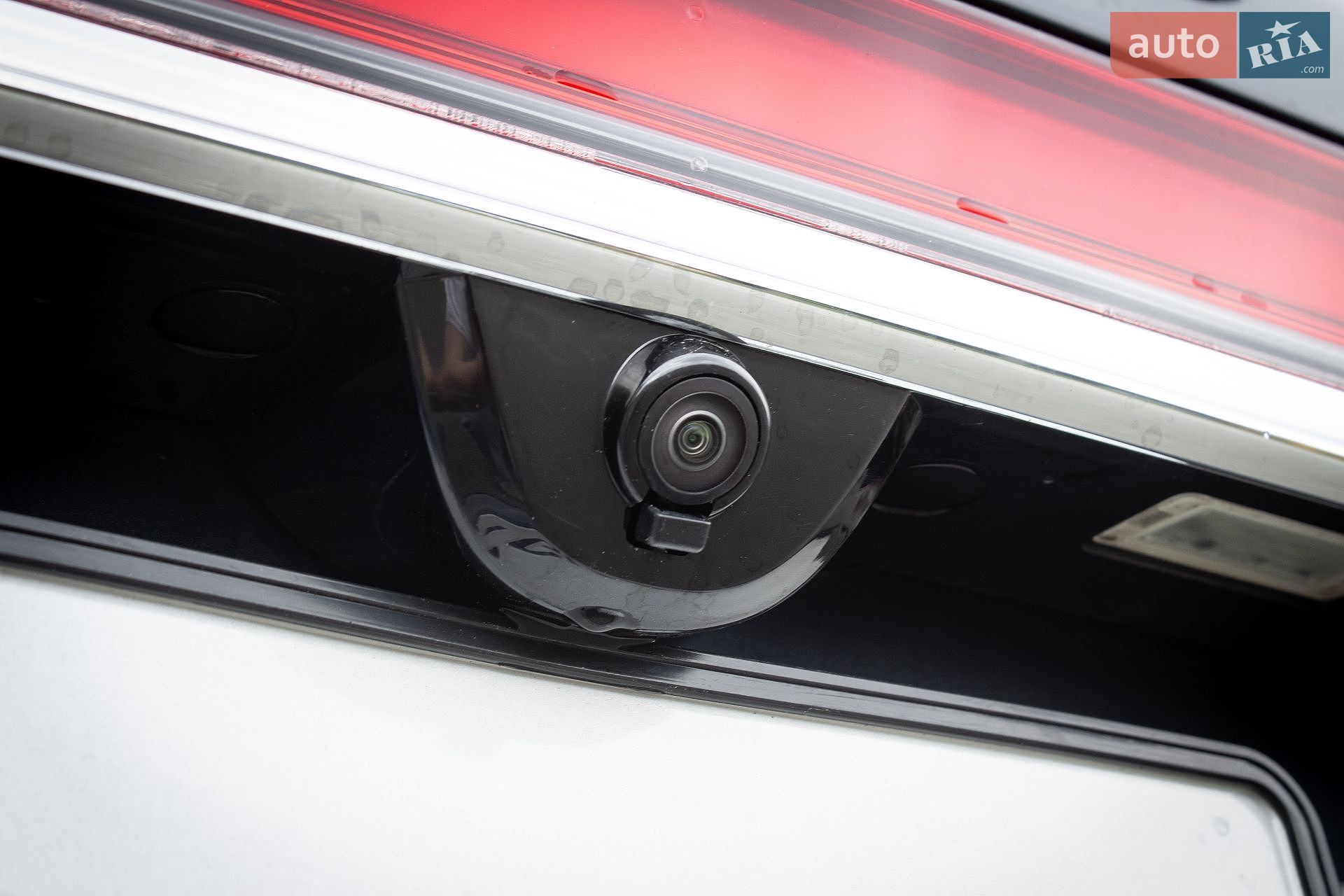 Lincoln Aviator 2020 VIN 5LM5J9XC6LGL29507 фото оголошення 54 з 55