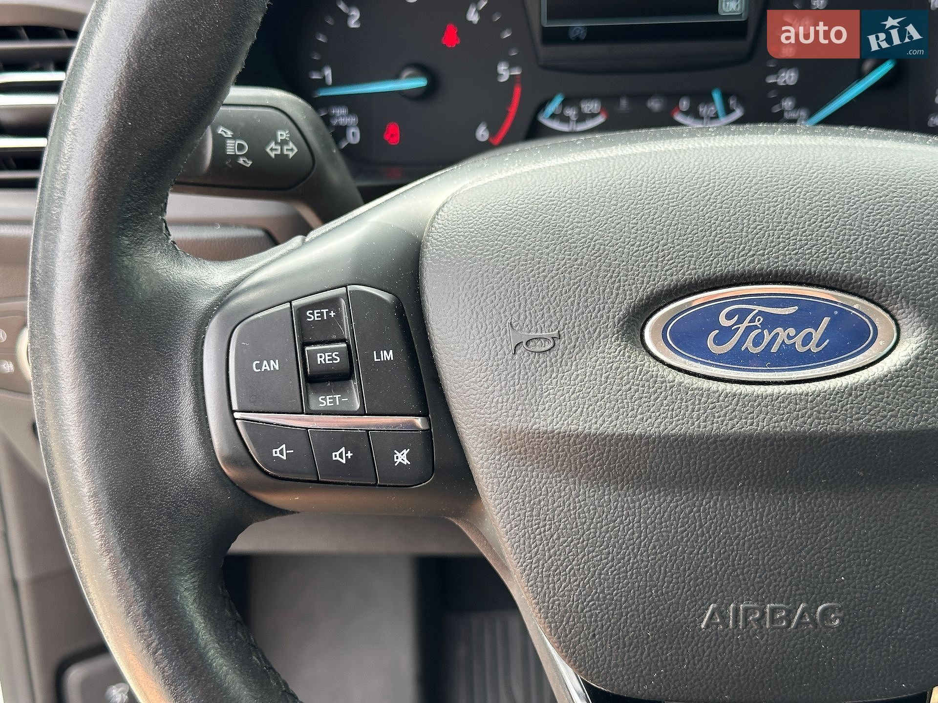 Ford Focus 2020 VIN WF0NXXGCHNLC84389 фото оголошення 22 з 31