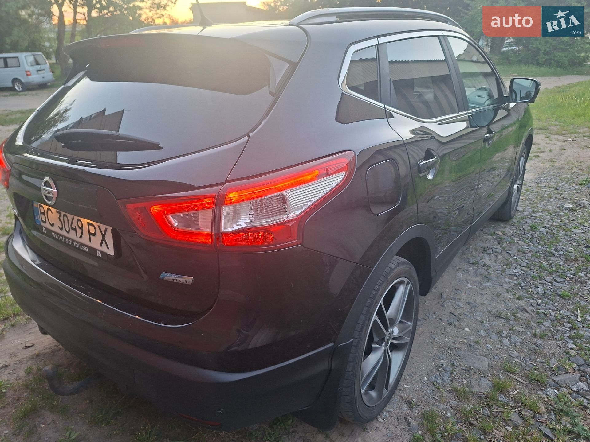 Nissan Qashqai 2014 VIN SJNFDAJ11U1146730 фото оголошення 22 з 99