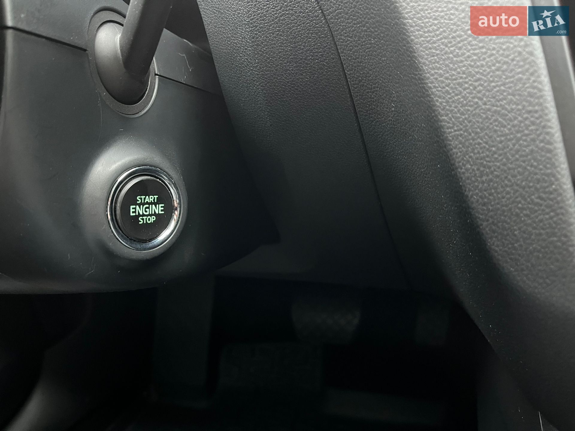 Skoda Octavia Scout 2020 VIN TMBLK7NEXL0149105 фото оголошення 33 з 35