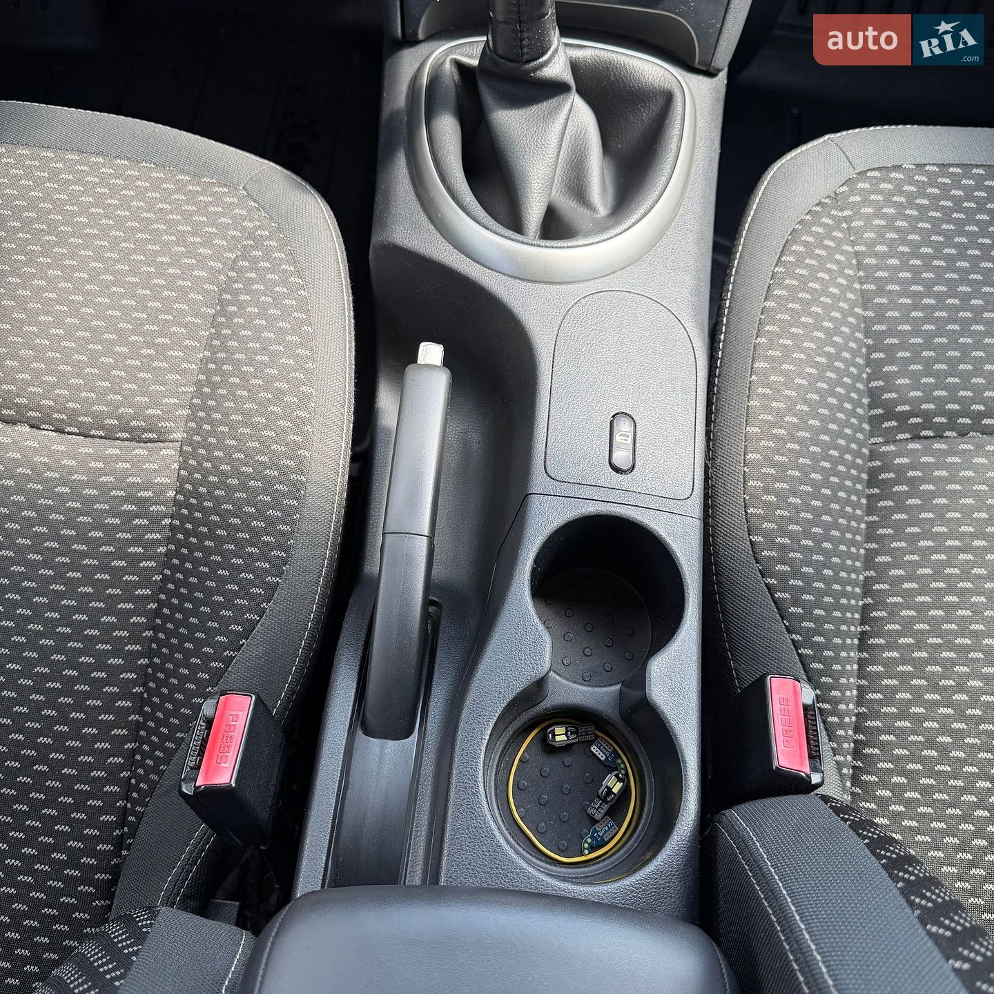 Nissan Qashqai 2008 VIN SJNFAAJ10U1332514 фото оголошення 17 з 29