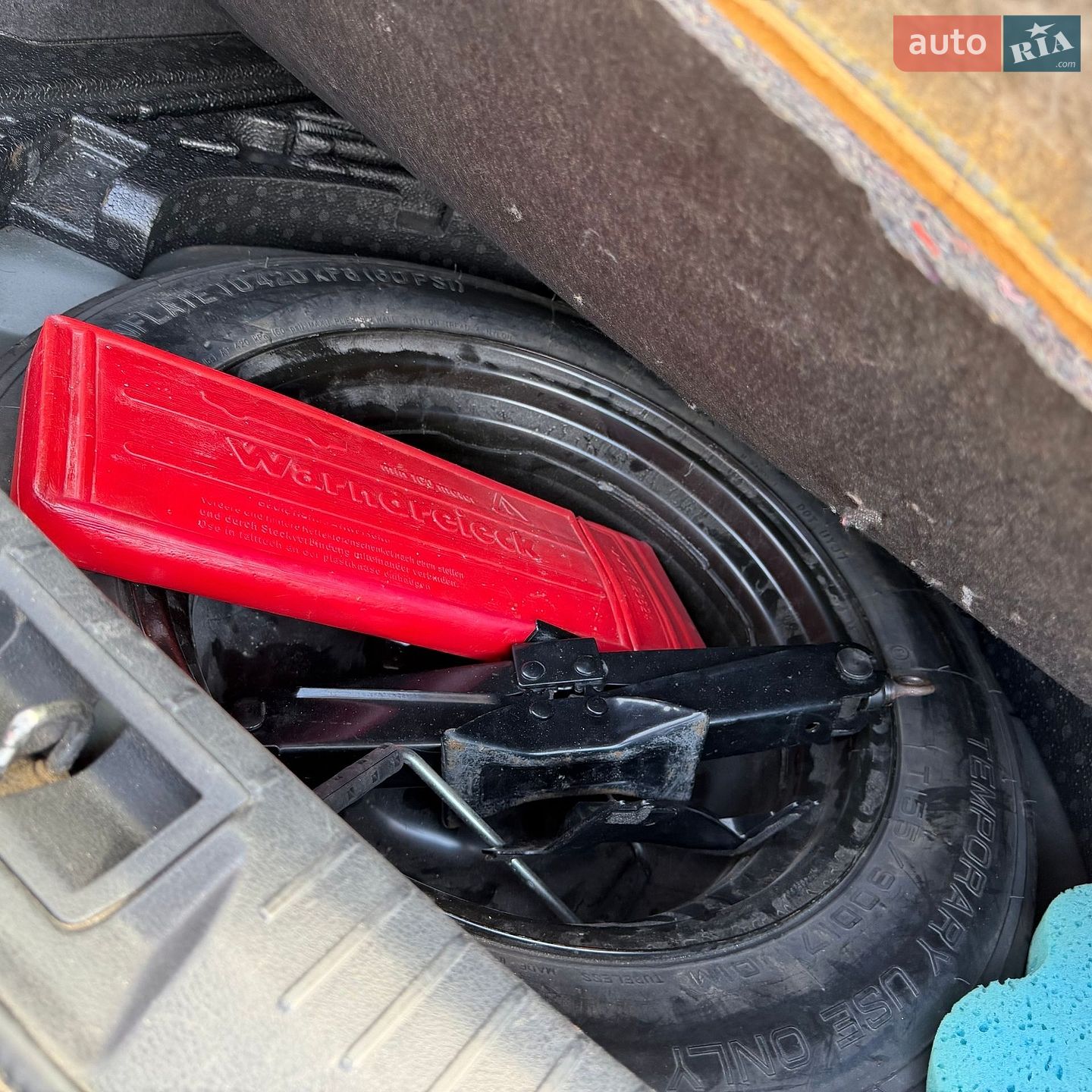 Nissan Qashqai 2008 VIN SJNFAAJ10U1332514 фото оголошення 25 з 29