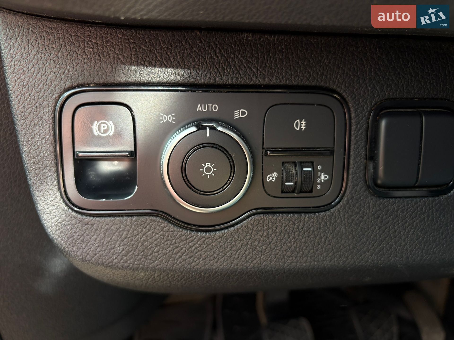 Mercedes-Benz Sprinter 2021 VIN W1V9106331P393134 фото оголошення 8 з 19