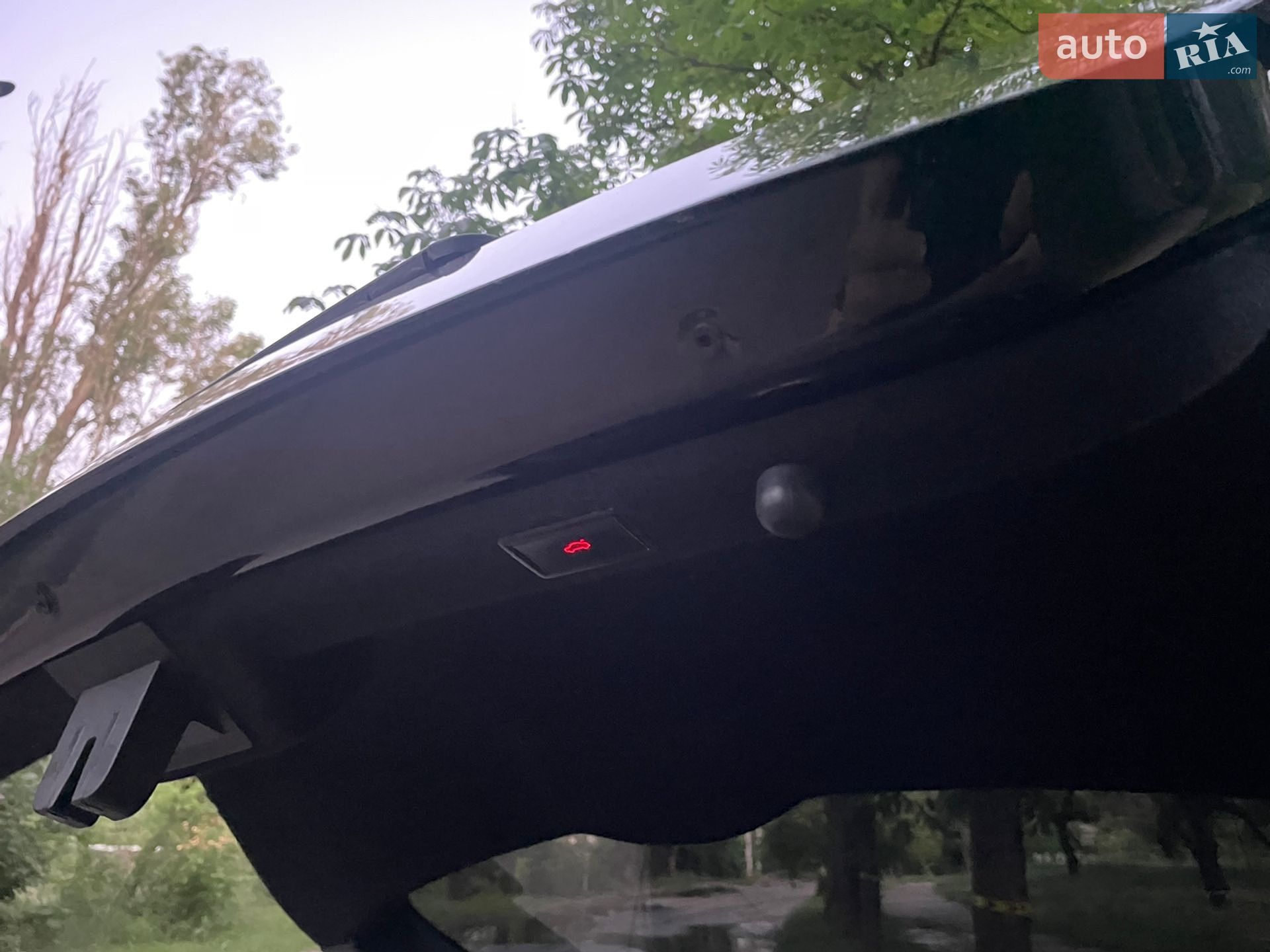 Skoda Superb 2020 VIN TMBAH7NP7L7054158 фото оголошення 2 з 39