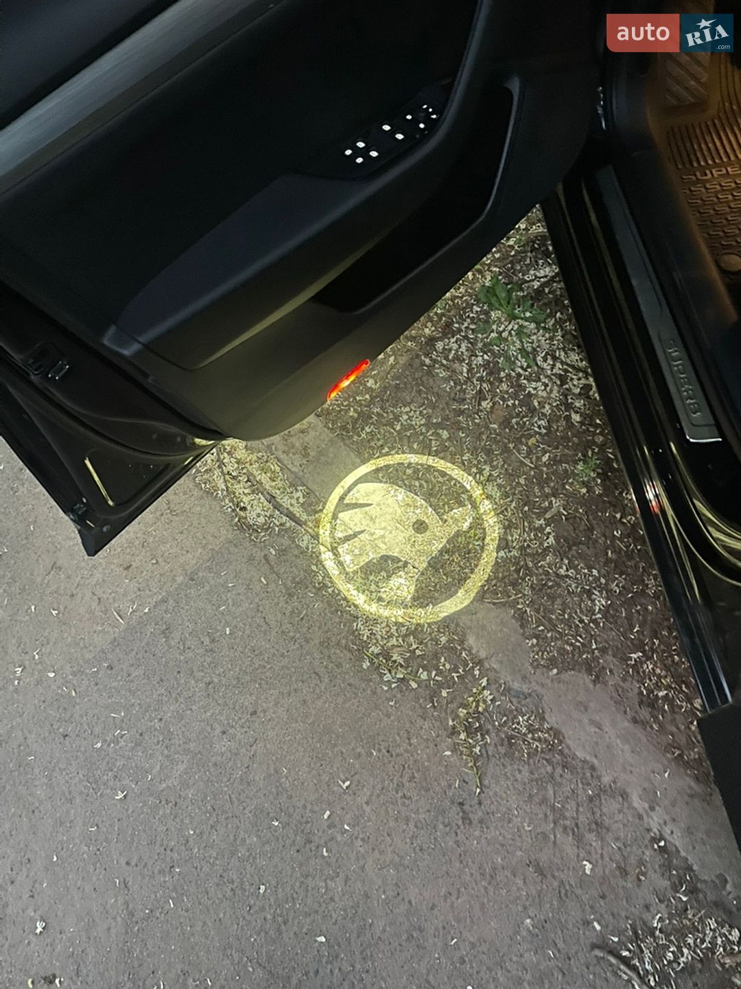 Skoda Superb 2020 VIN TMBAH7NP7L7054158 фото оголошення 4 з 39