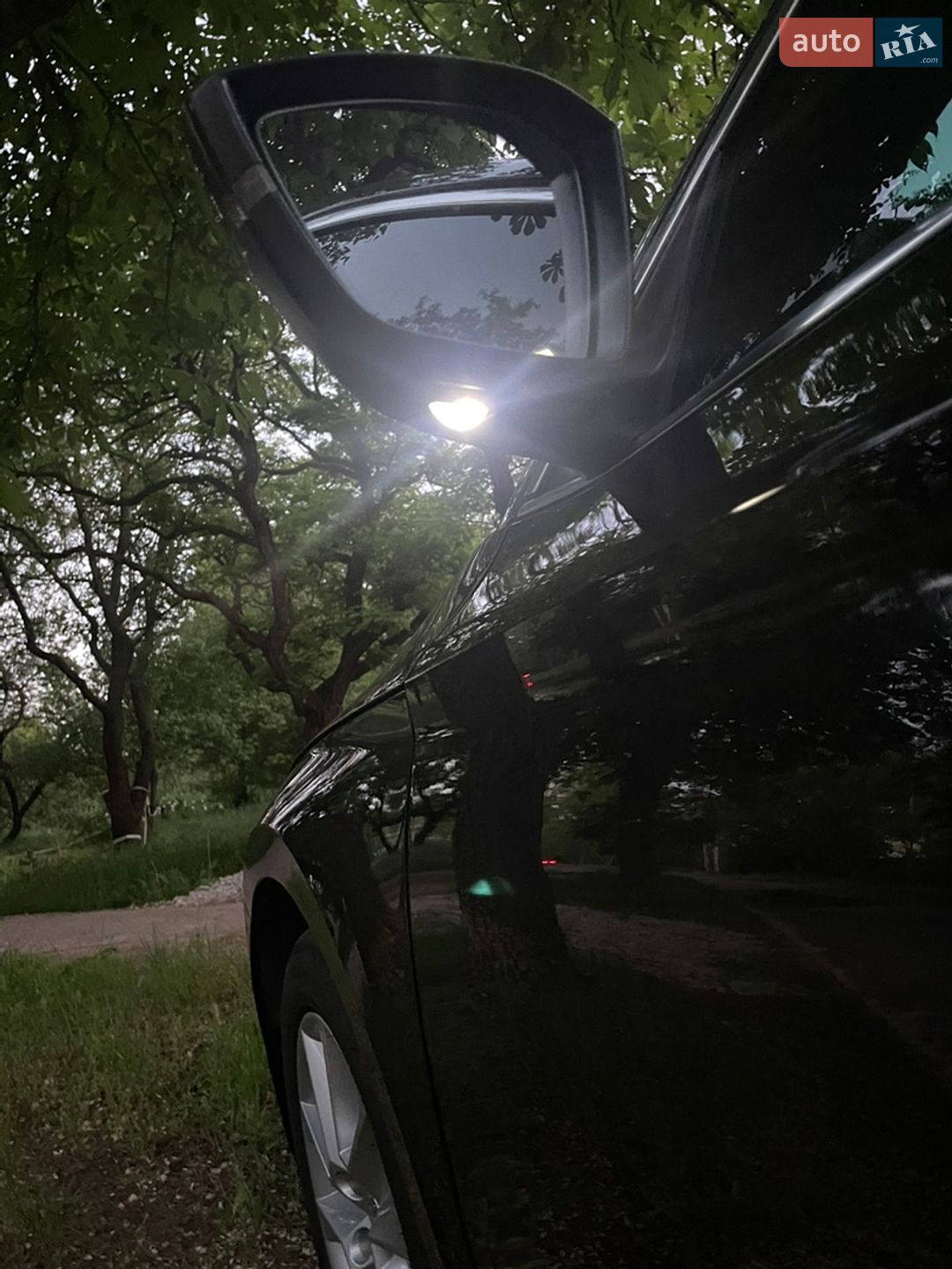Skoda Superb 2020 VIN TMBAH7NP7L7054158 фото оголошення 5 з 39