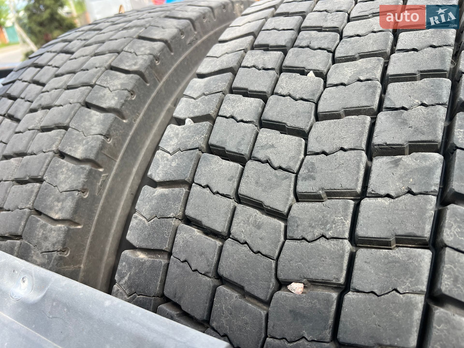 MAN TGX 2013 VIN WMA89XZZ0DW185739 фото оголошення 15 з 56