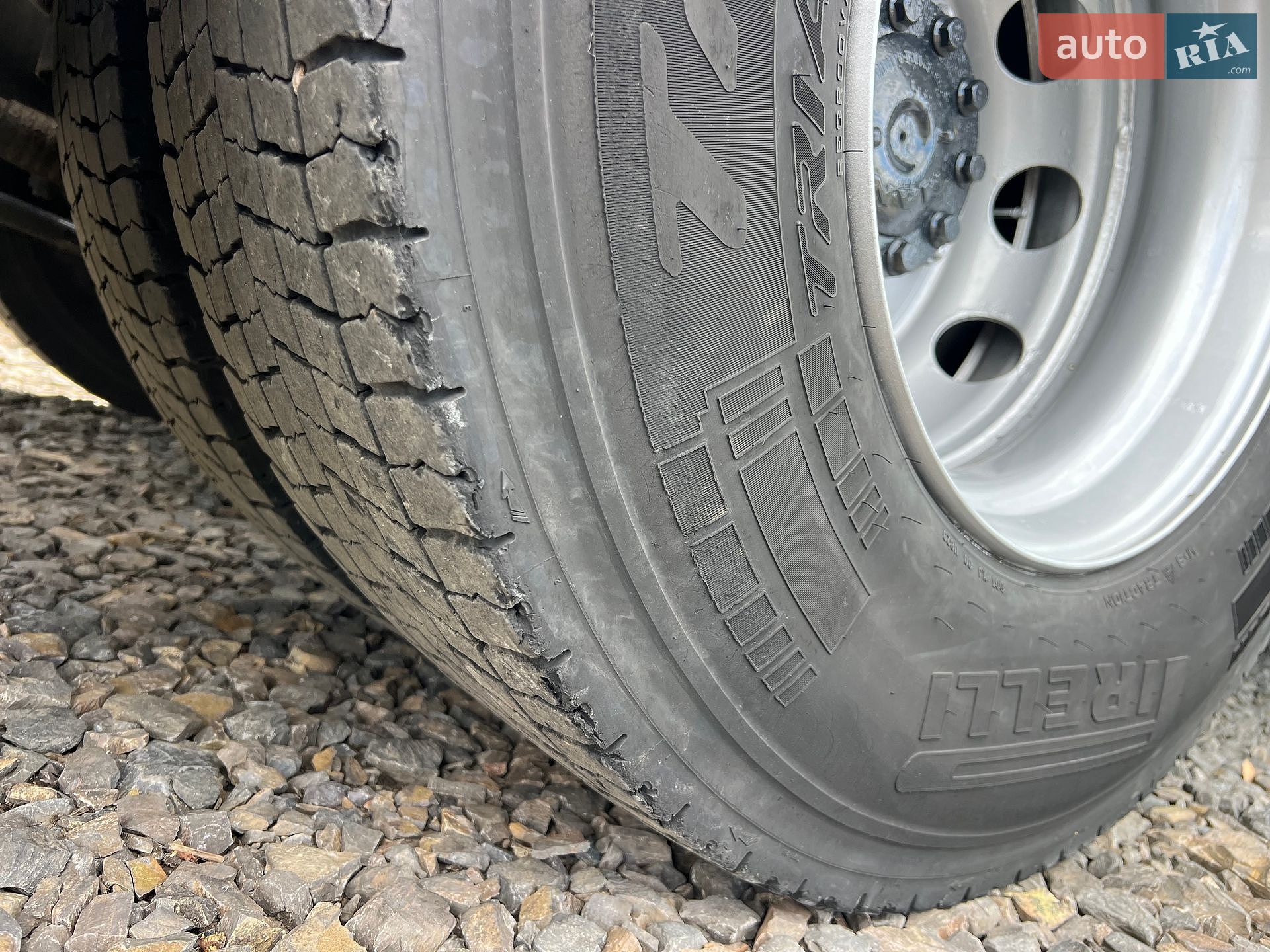 MAN TGX 2013 VIN WMA89XZZ0DW185739 фото оголошення 19 з 56