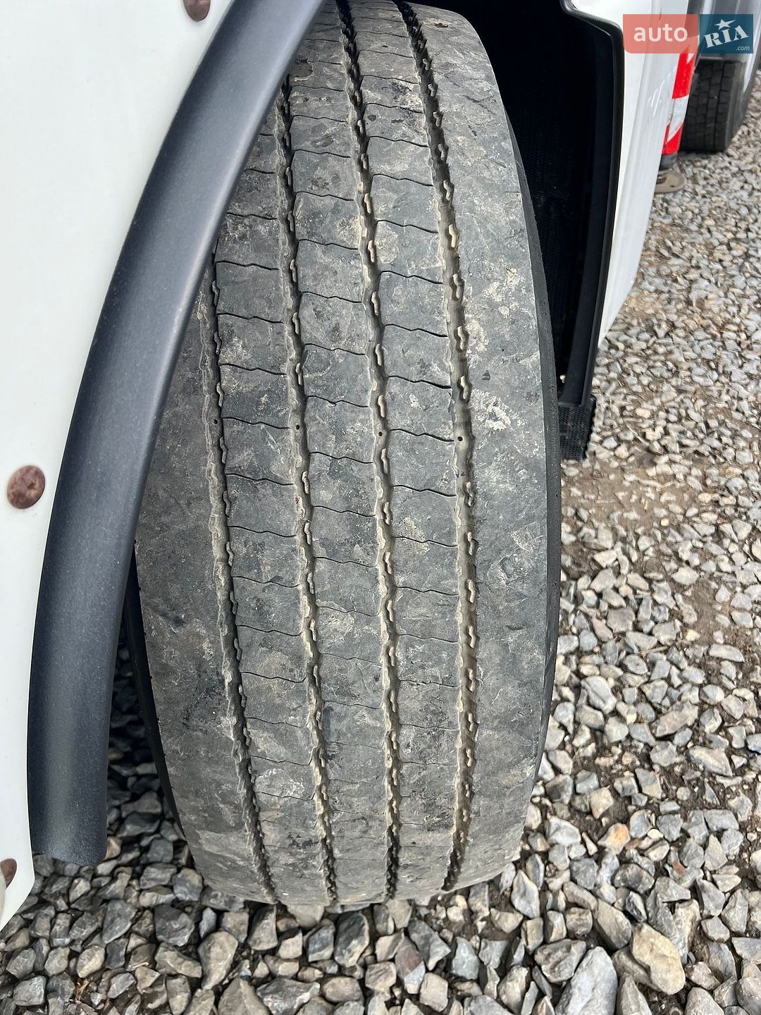 MAN TGX 2013 VIN WMA89XZZ0DW185739 фото оголошення 28 з 56