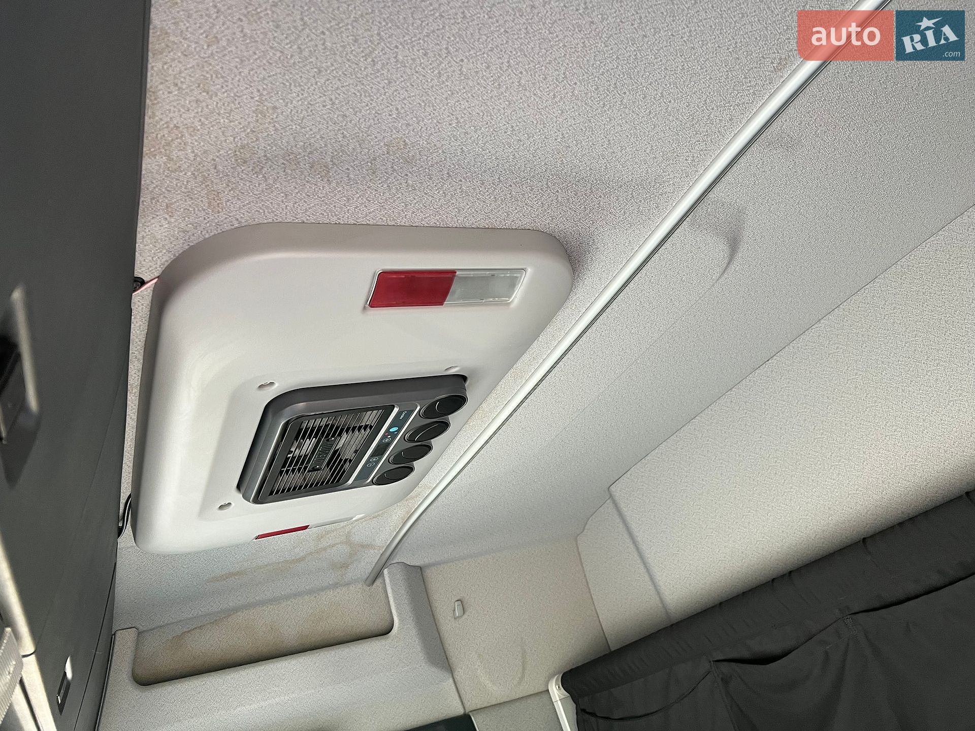MAN TGX 2013 VIN WMA89XZZ0DW185739 фото оголошення 43 з 56