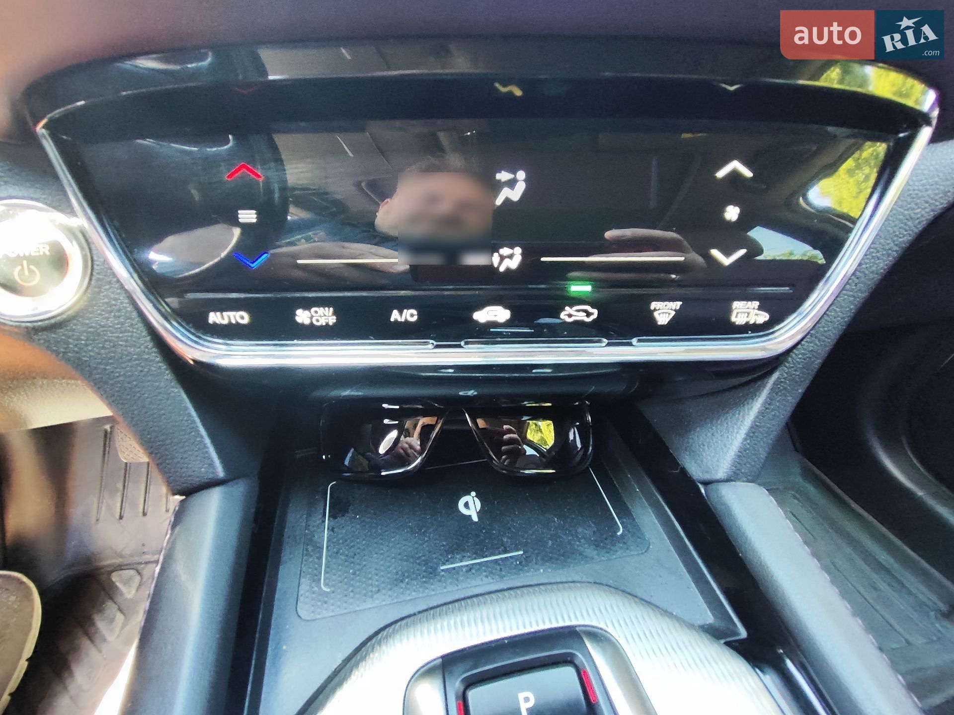 Honda M-NV 2022 VIN LVHDH2874N5007186 фото оголошення 4 з 85