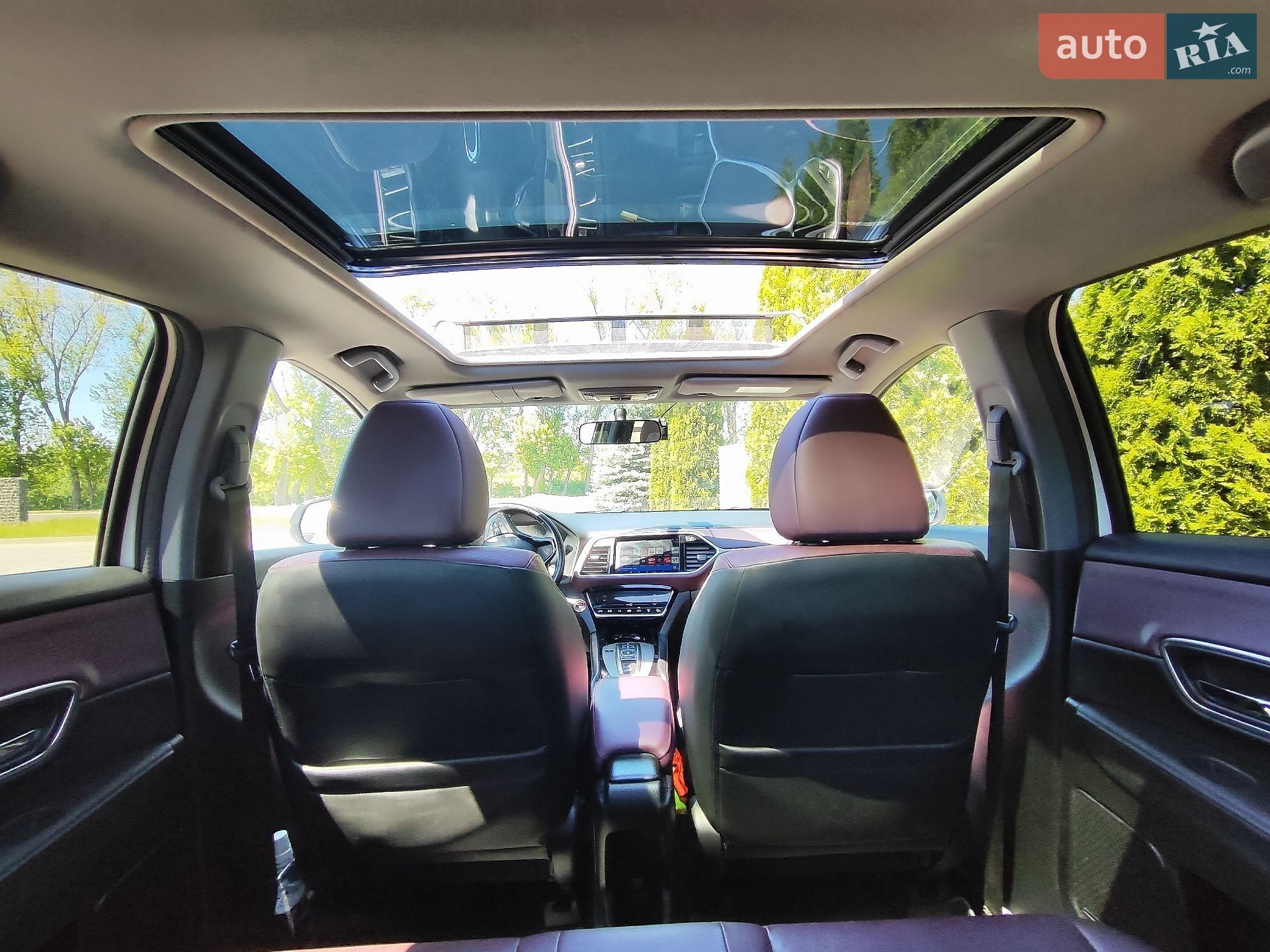 Honda M-NV 2022 VIN LVHDH2874N5007186 фото оголошення 15 з 85