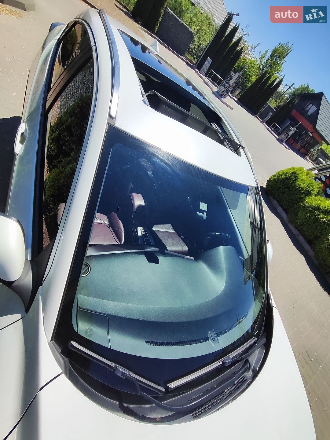 Honda M-NV 2022 VIN LVHDH2874N5007186 фото оголошення 18 з 85
