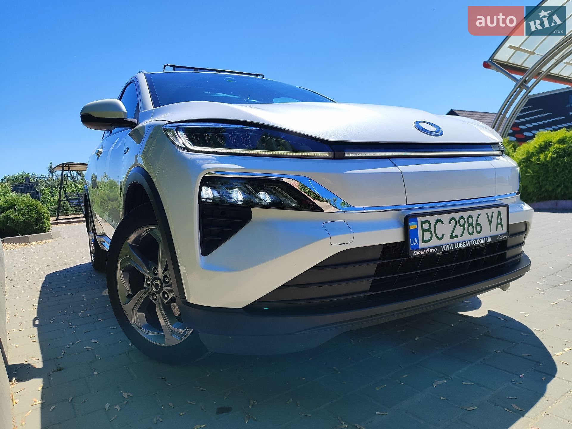 Honda M-NV 2022 VIN LVHDH2874N5007186 фото оголошення 29 з 85