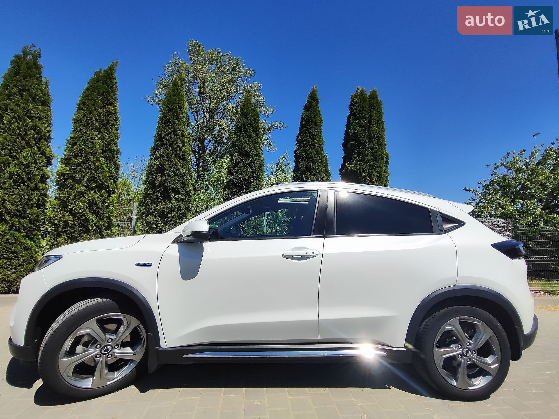 Honda M-NV 2022 VIN LVHDH2874N5007186 фото оголошення 28 з 85