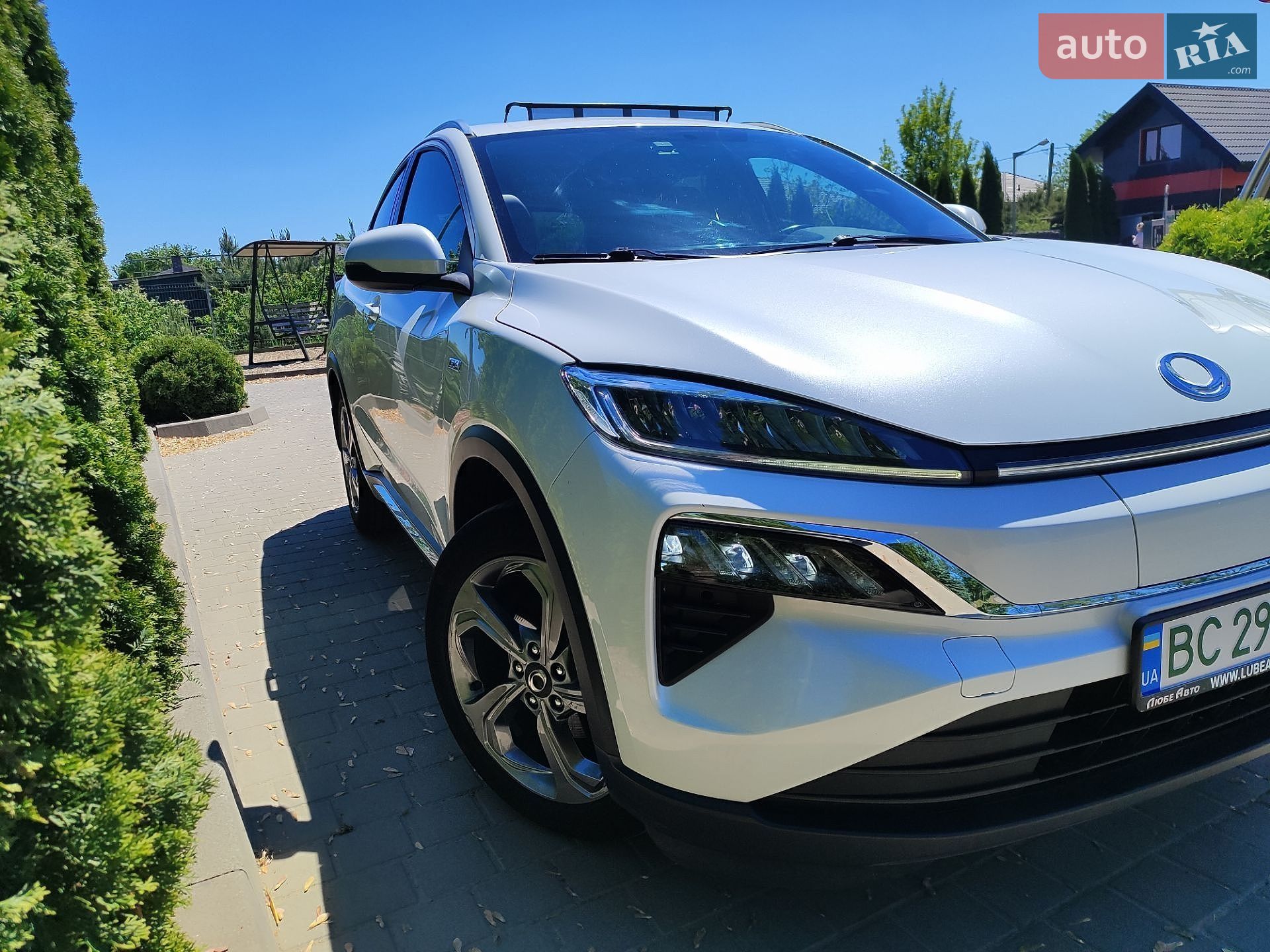 Honda M-NV 2022 VIN LVHDH2874N5007186 фото оголошення 32 з 85