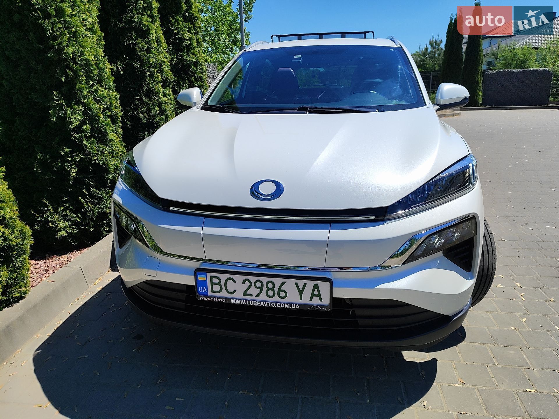 Honda M-NV 2022 VIN LVHDH2874N5007186 фото оголошення 33 з 85