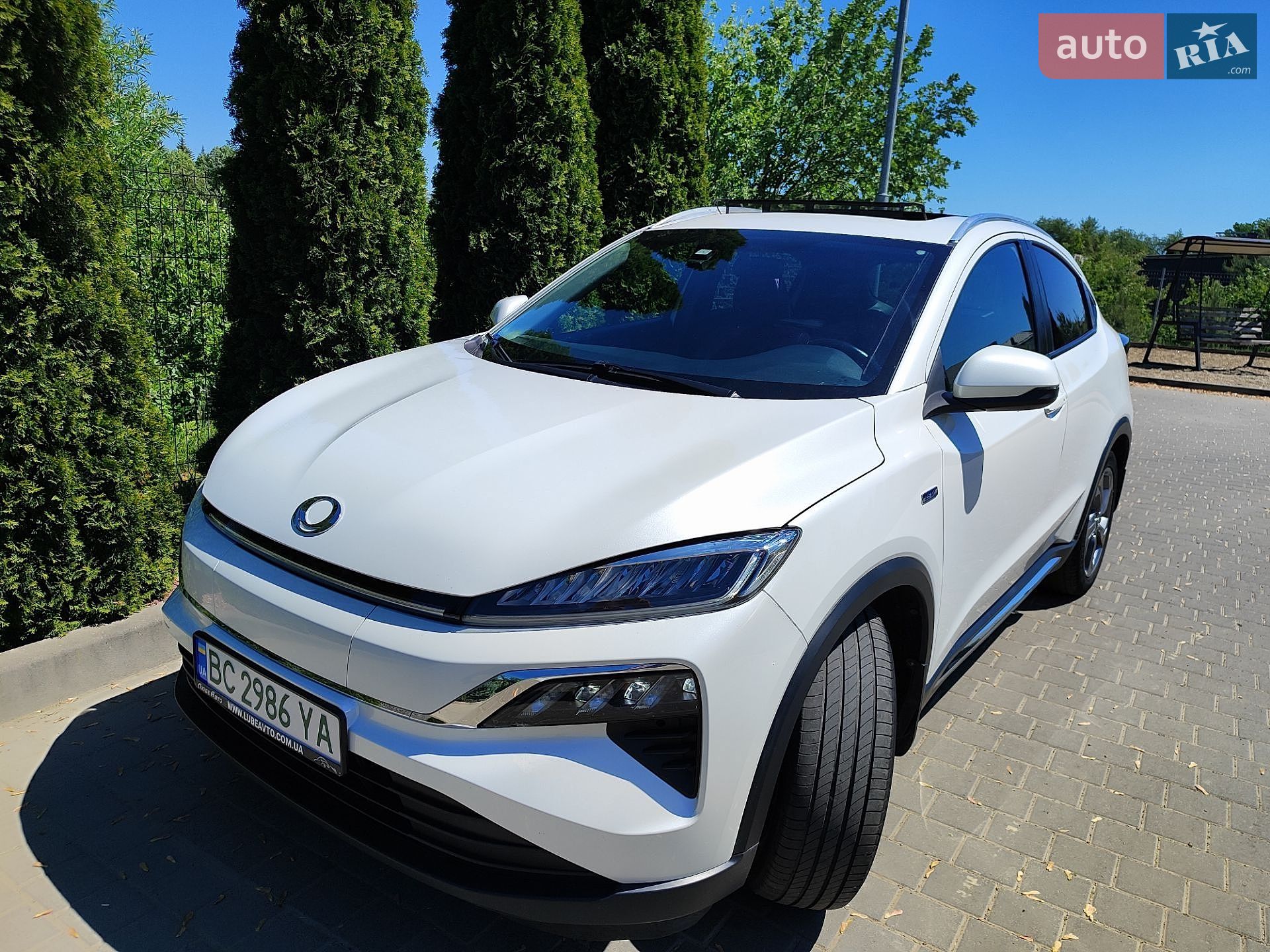 Honda M-NV 2022 VIN LVHDH2874N5007186 фото оголошення 34 з 85