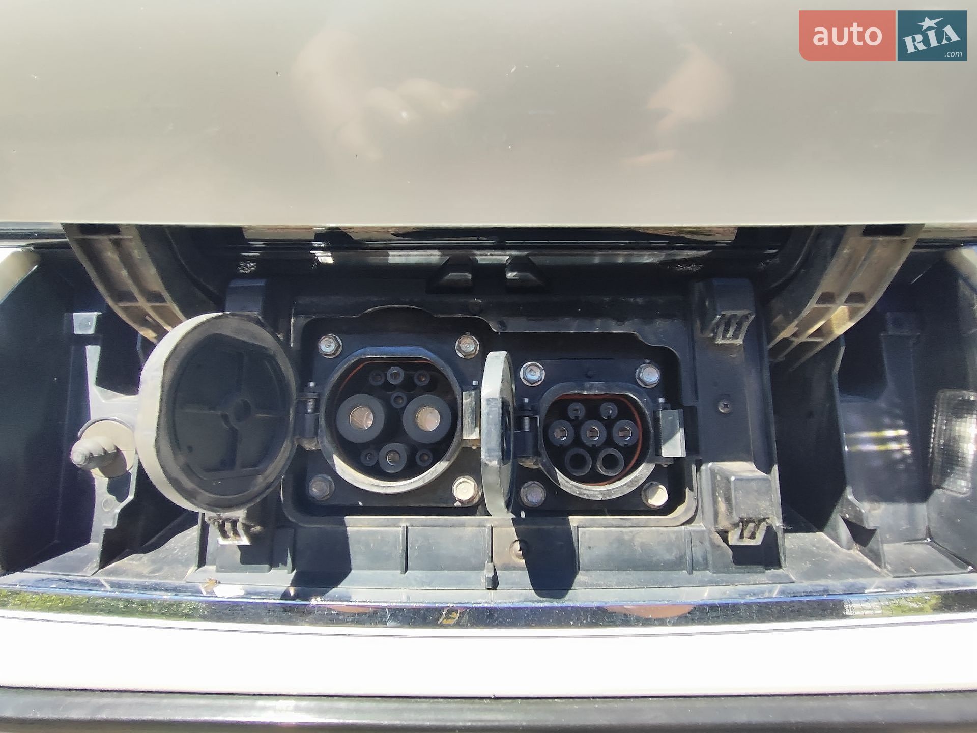 Honda M-NV 2022 VIN LVHDH2874N5007186 фото оголошення 41 з 85