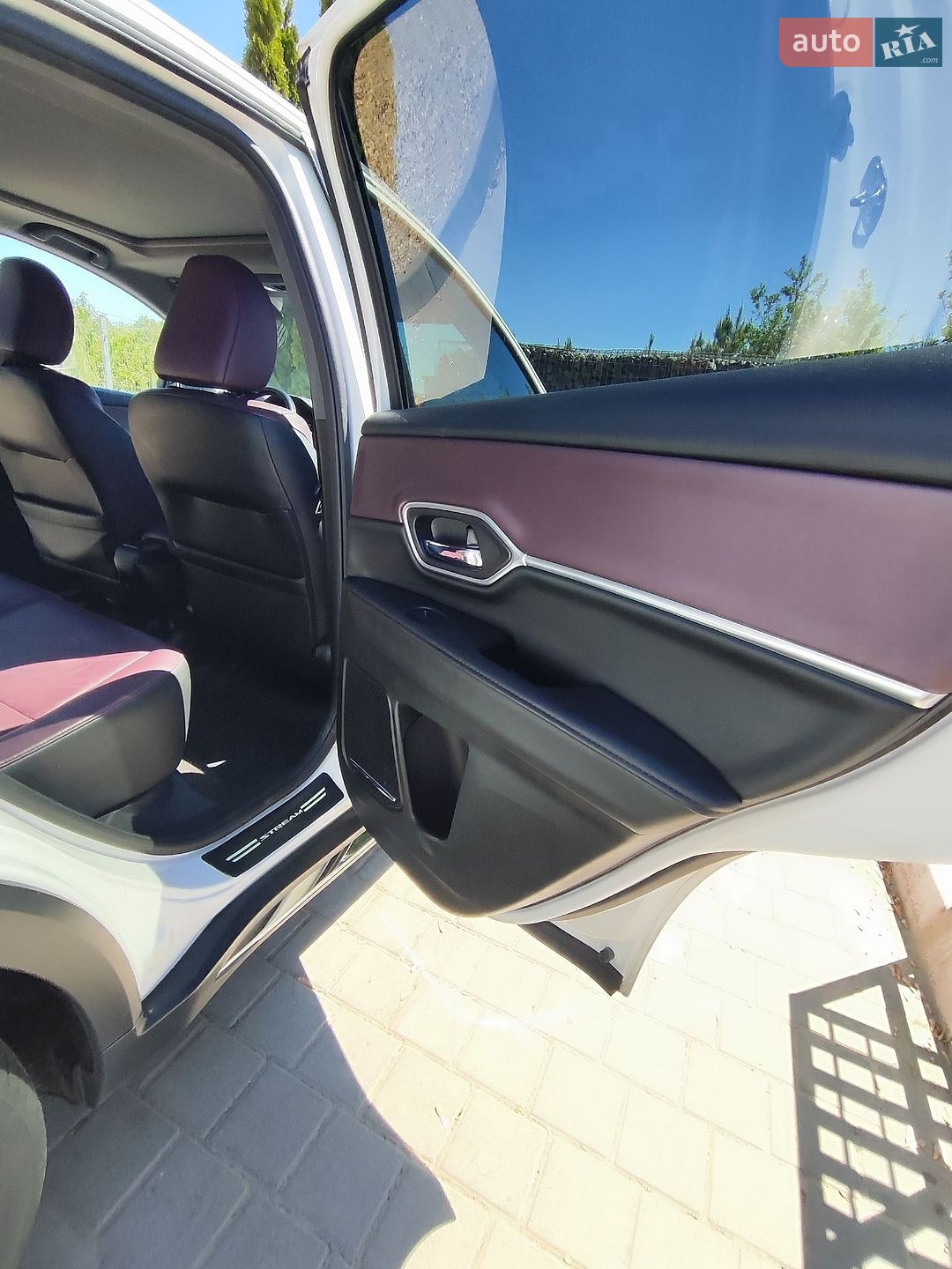 Honda M-NV 2022 VIN LVHDH2874N5007186 фото оголошення 61 з 85