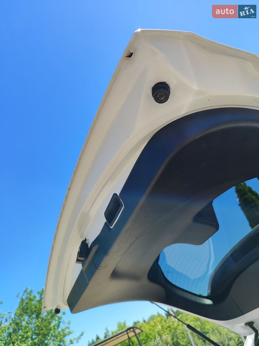 Honda M-NV 2022 VIN LVHDH2874N5007186 фото оголошення 67 з 85