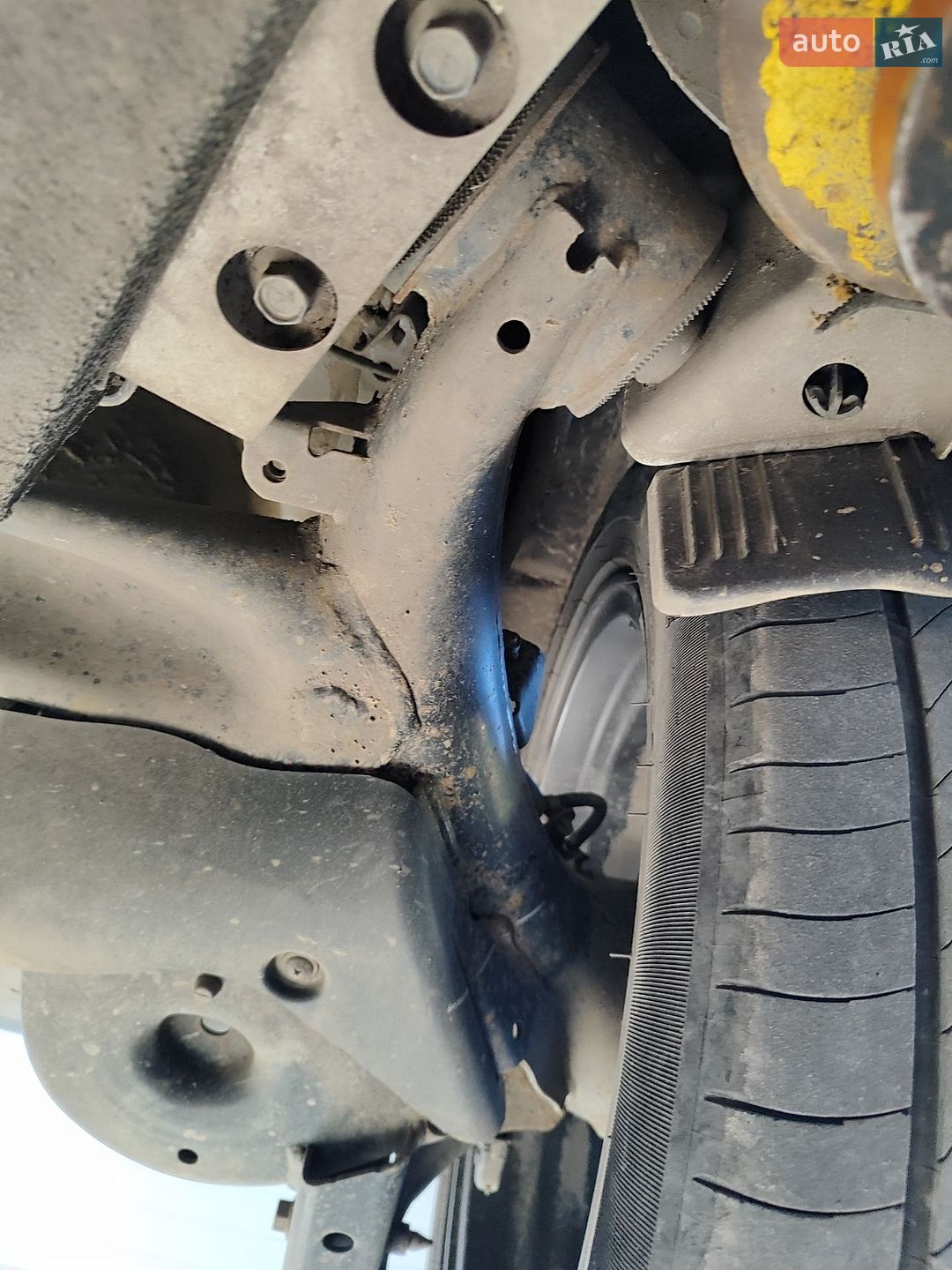 Honda M-NV 2022 VIN LVHDH2874N5007186 фото оголошення 72 з 85