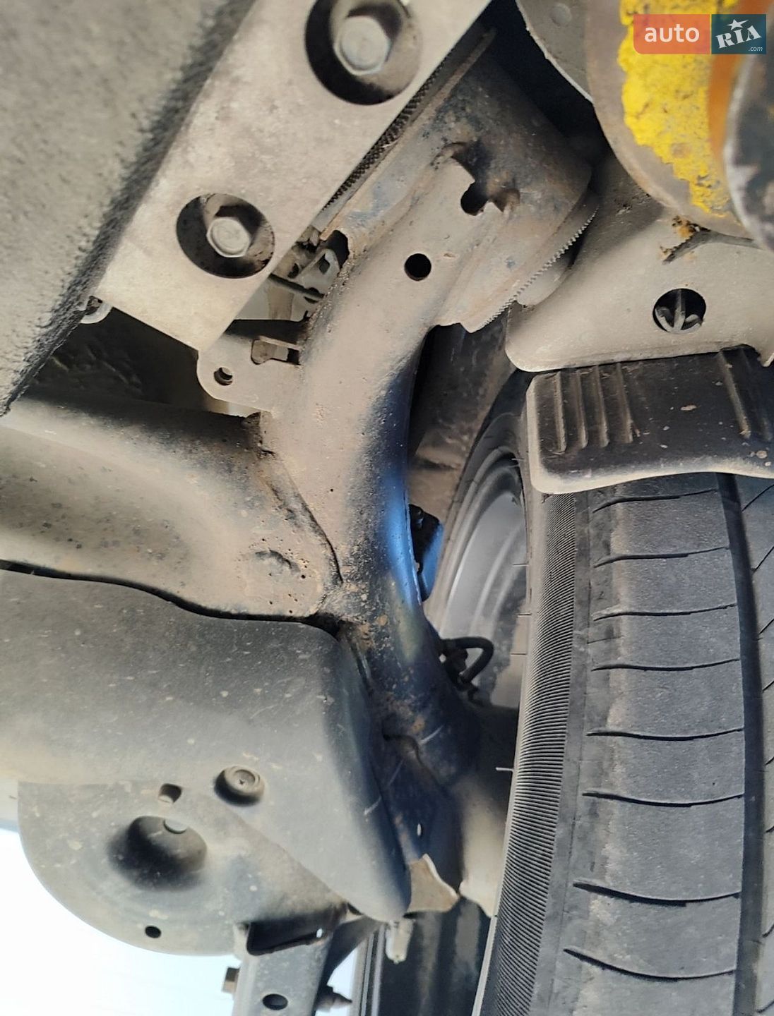 Honda M-NV 2022 VIN LVHDH2874N5007186 фото оголошення 77 з 85