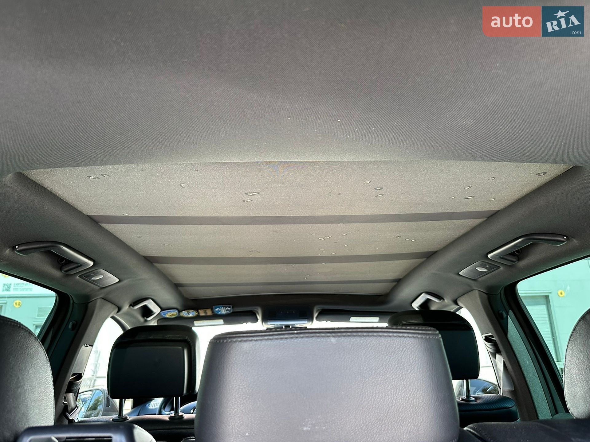 Volkswagen Touareg 2016 VIN WVGRF7BP4HD002519 фото оголошення 26 з 42