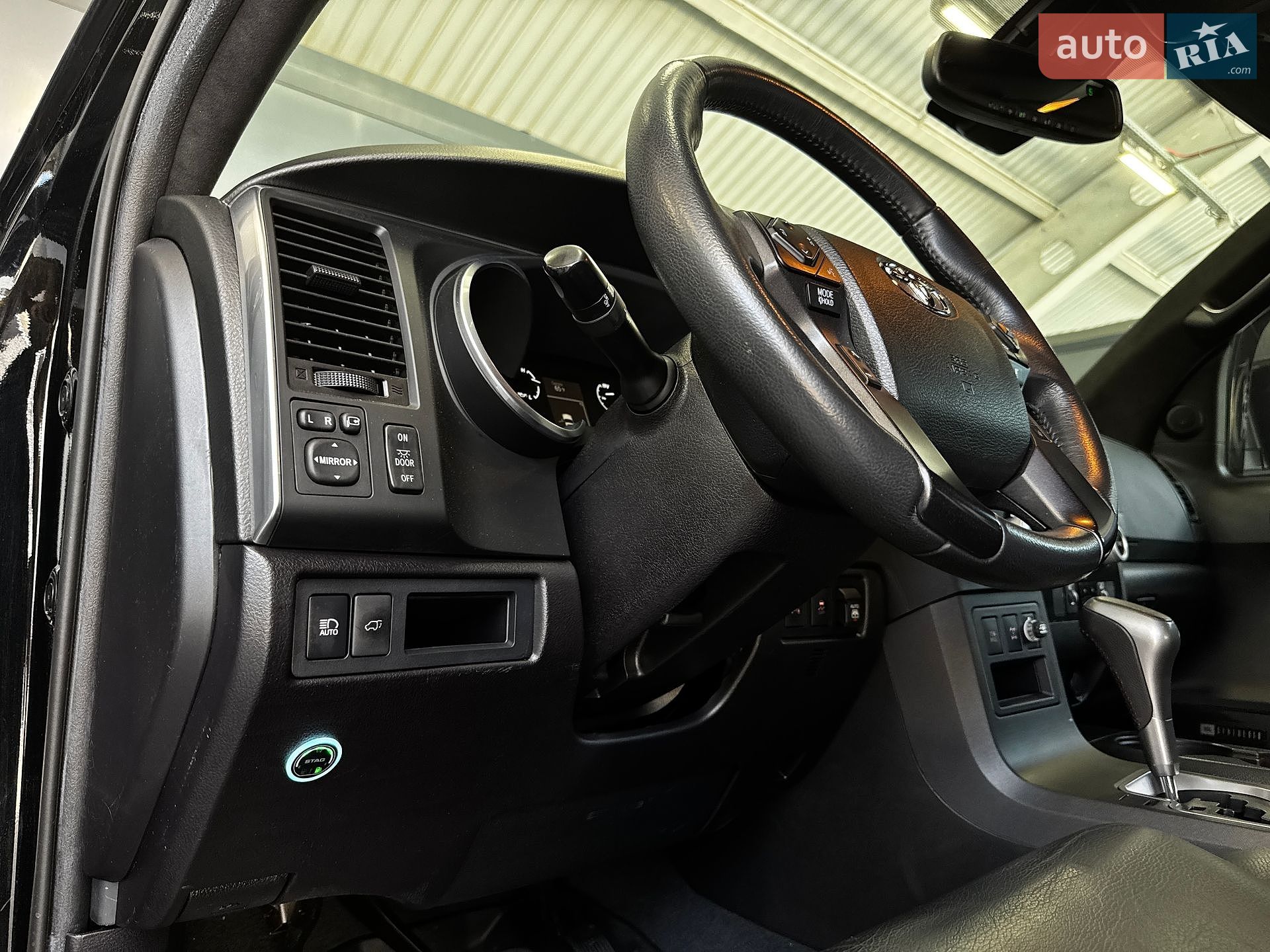 Toyota Sequoia 2021 VIN 5TDEY5B18NS188885 фото оголошення 19 з 35