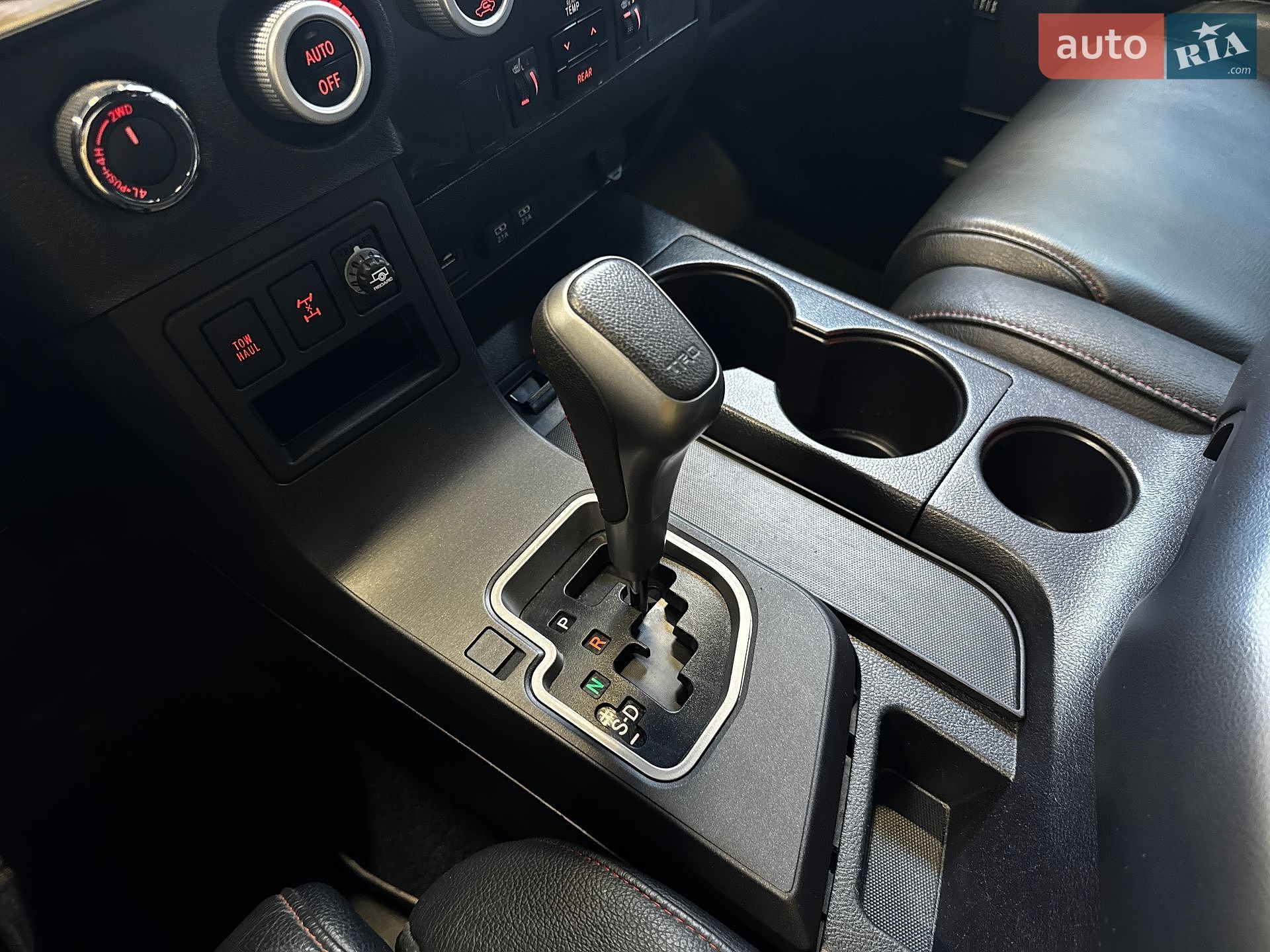 Toyota Sequoia 2021 VIN 5TDEY5B18NS188885 фото оголошення 27 з 35